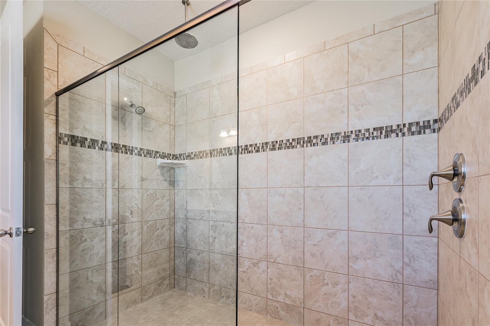 8278 PROCIDA ISLE LN, WINDERMERE, FL — photo 50