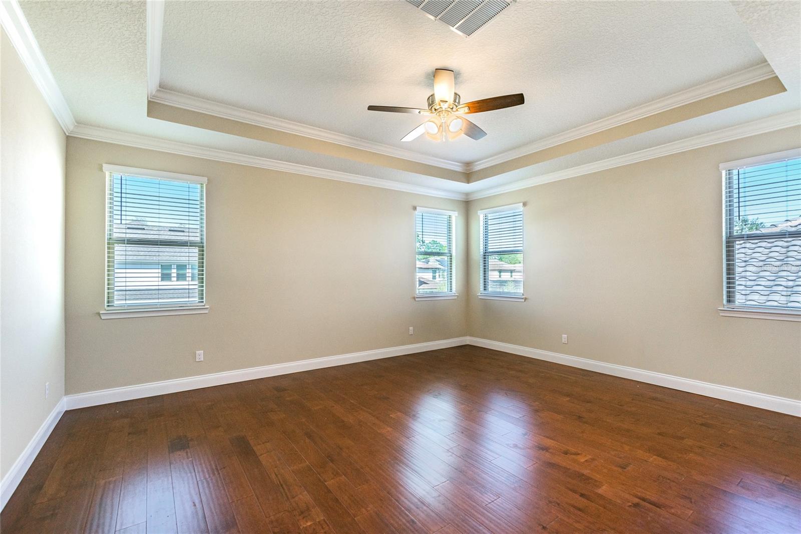 8278 PROCIDA ISLE LN, WINDERMERE, FL — photo 51