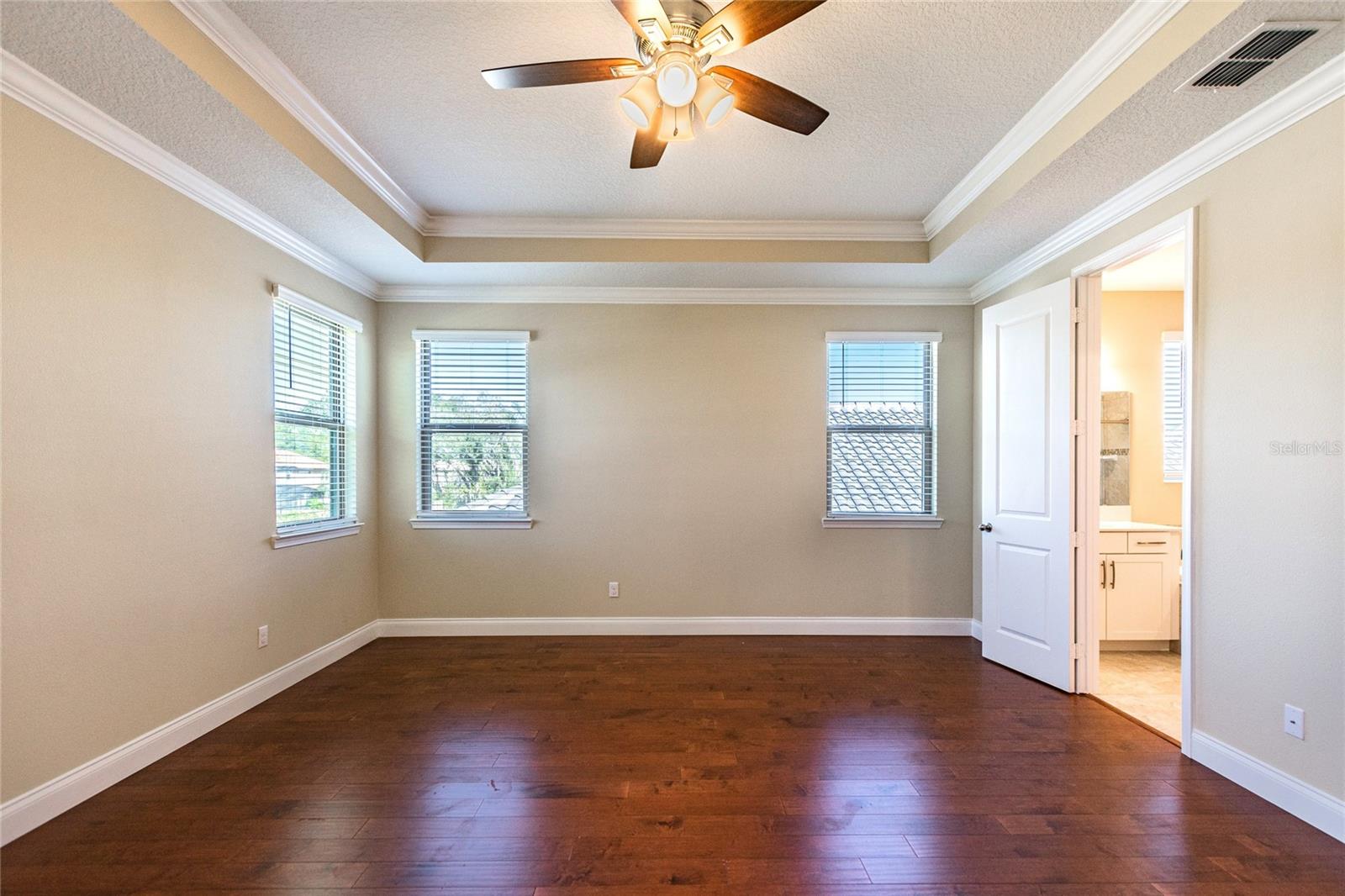 8278 PROCIDA ISLE LN, WINDERMERE, FL — photo 52