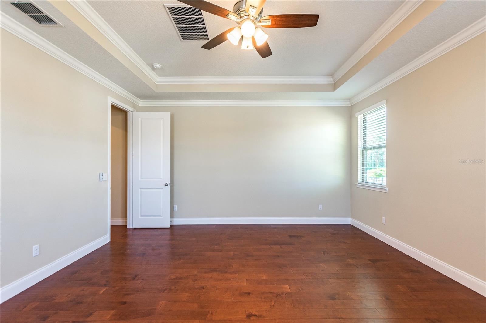 8278 PROCIDA ISLE LN, WINDERMERE, FL — photo 53