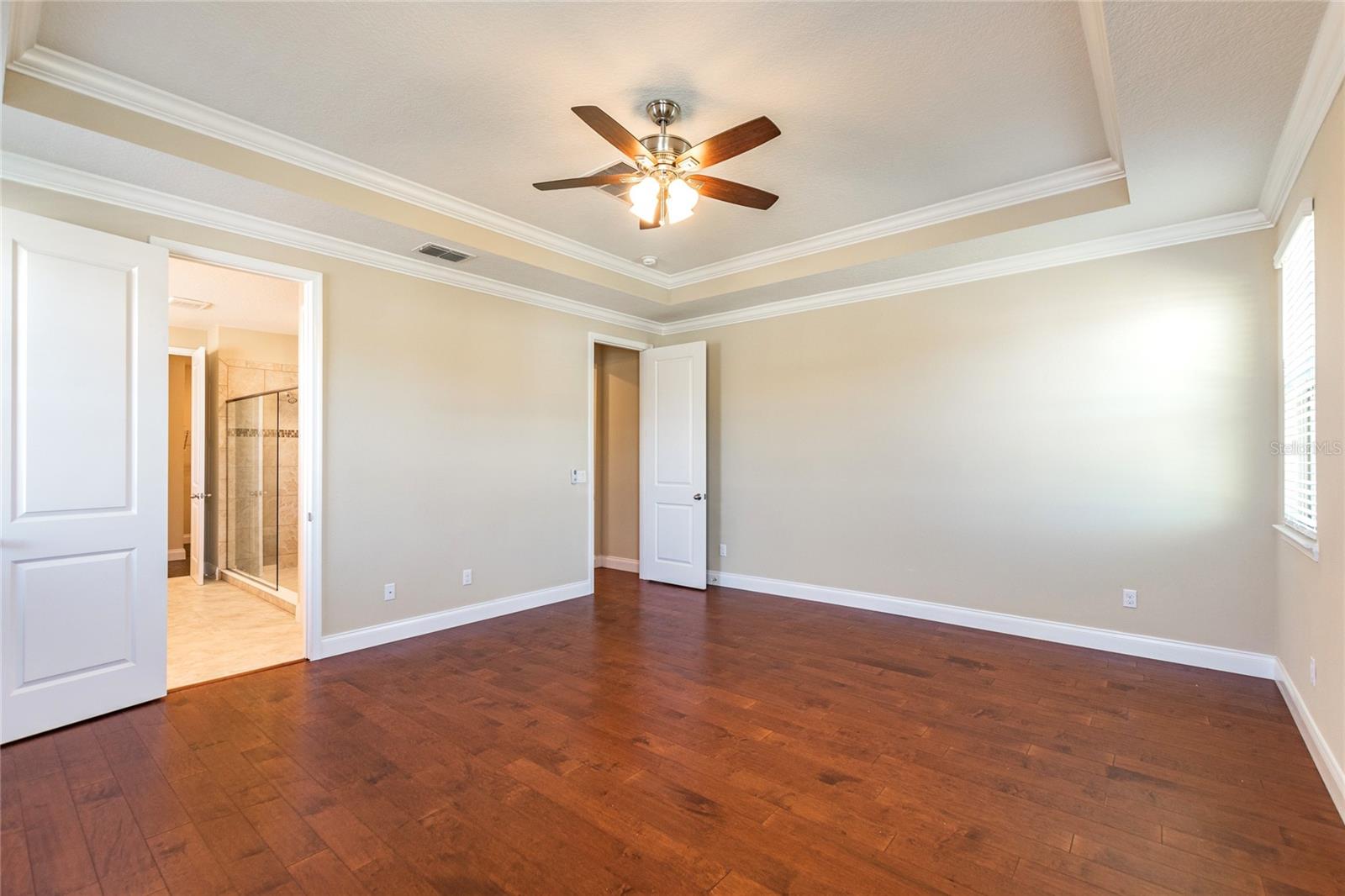 8278 PROCIDA ISLE LN, WINDERMERE, FL — photo 54