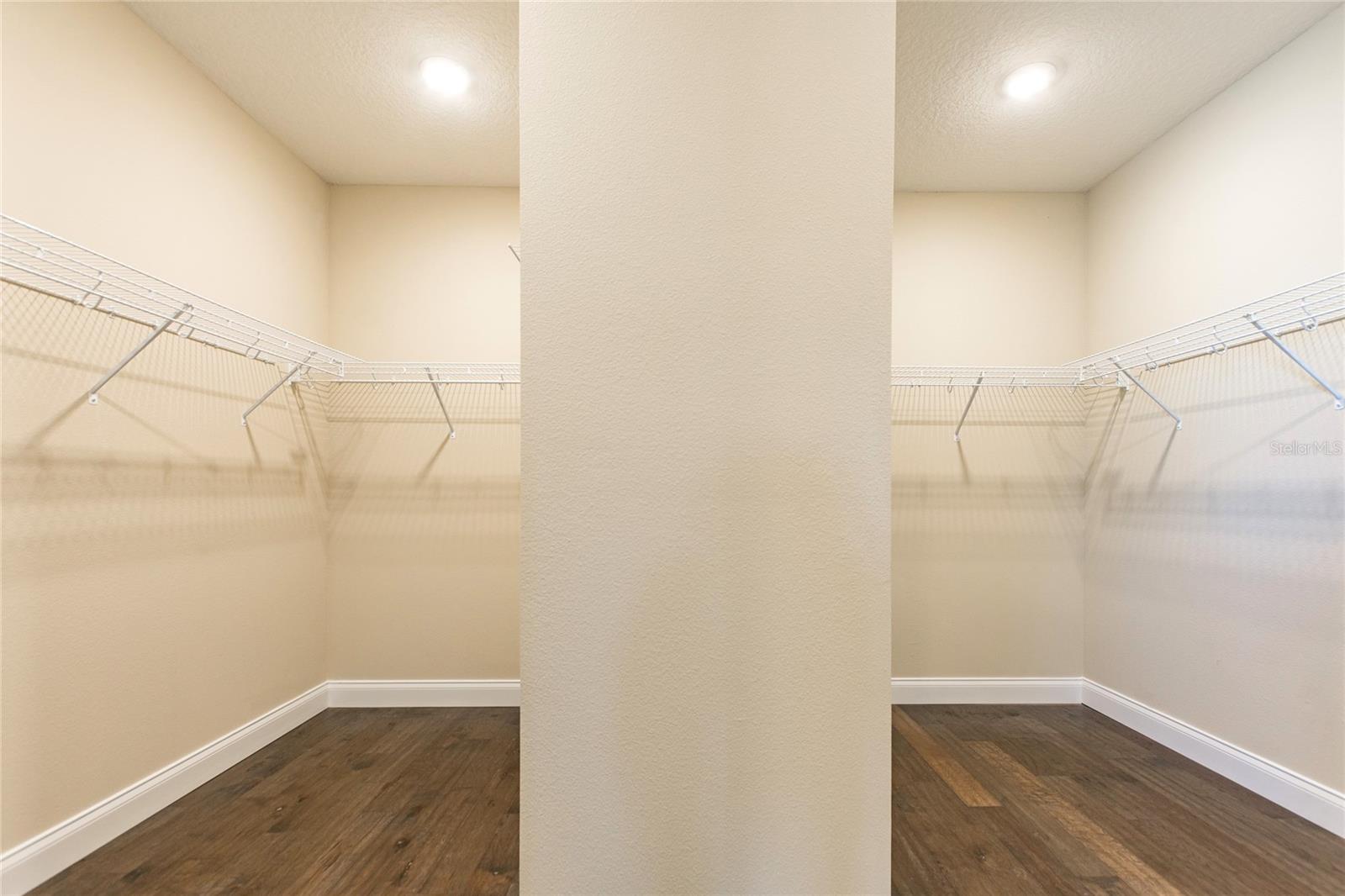 8278 PROCIDA ISLE LN, WINDERMERE, FL — photo 56