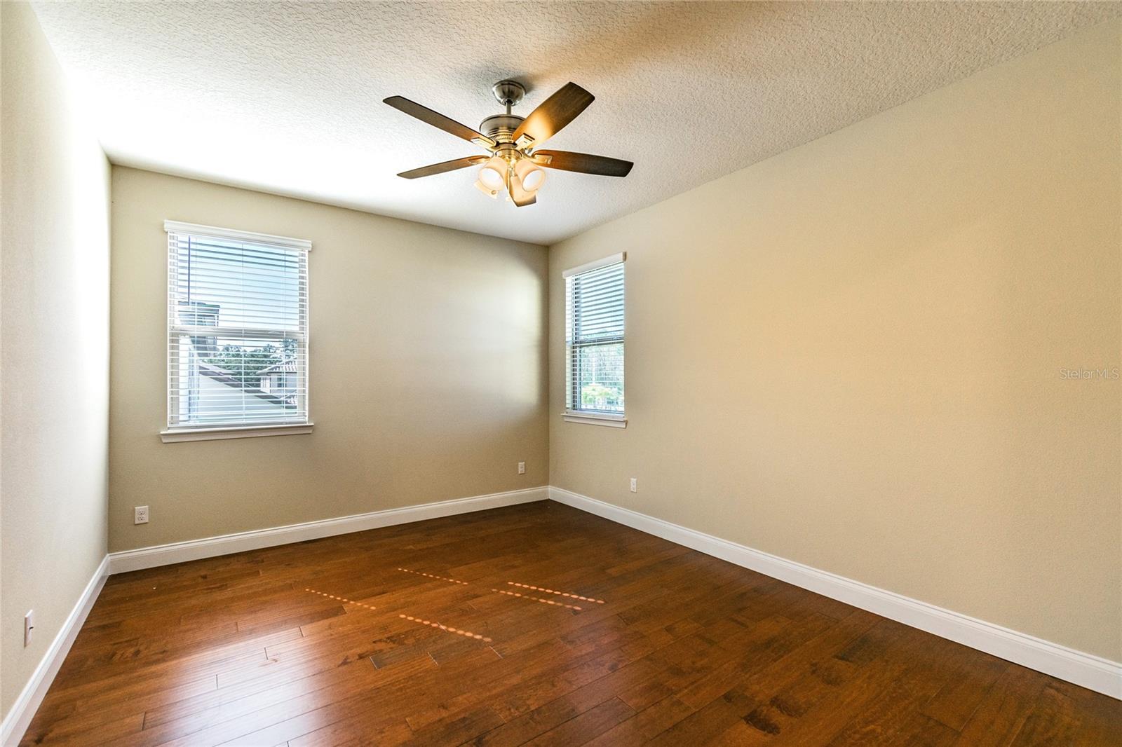 8278 PROCIDA ISLE LN, WINDERMERE, FL — photo 57