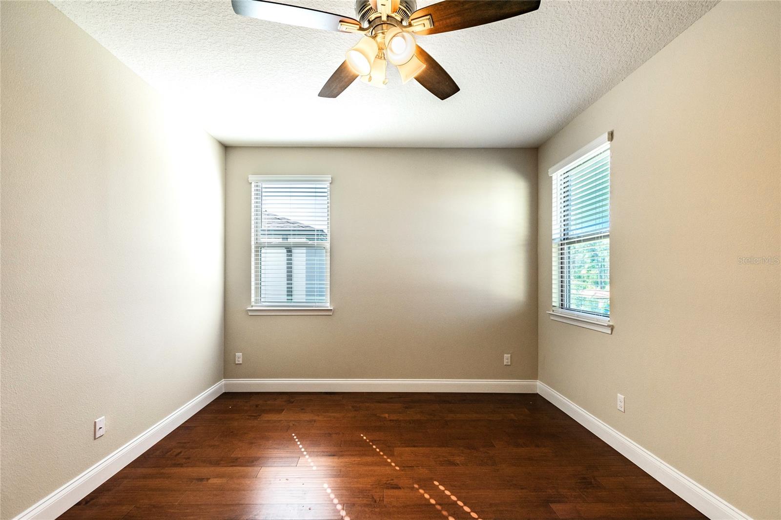 8278 PROCIDA ISLE LN, WINDERMERE, FL — photo 58
