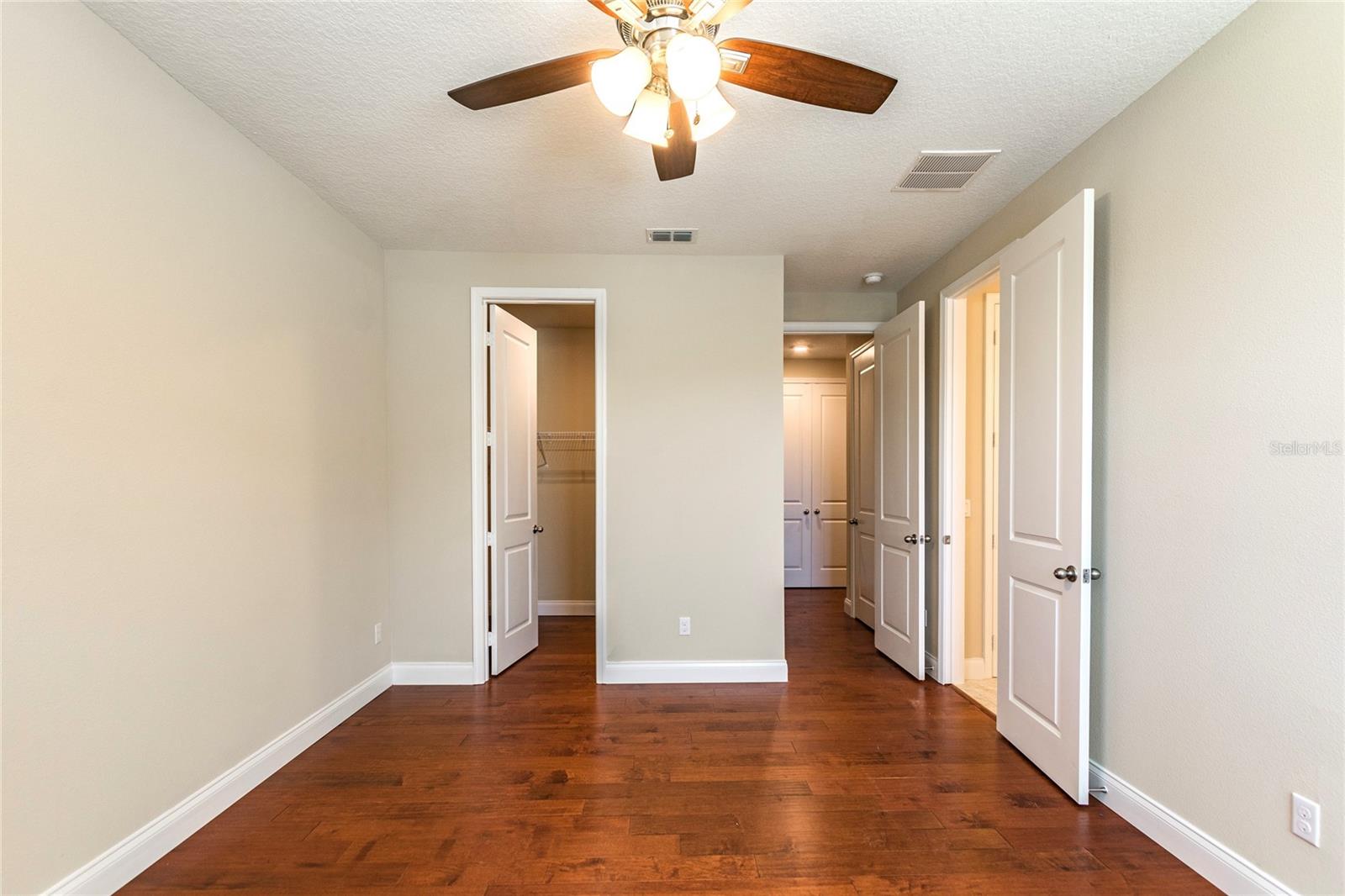 8278 PROCIDA ISLE LN, WINDERMERE, FL — photo 59
