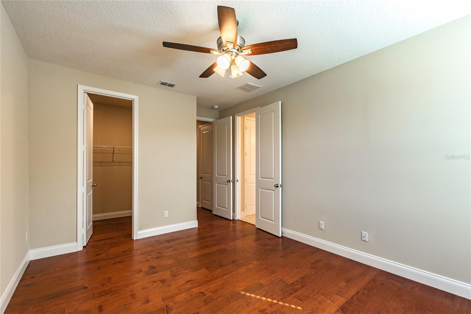 8278 PROCIDA ISLE LN, WINDERMERE, FL — photo 60