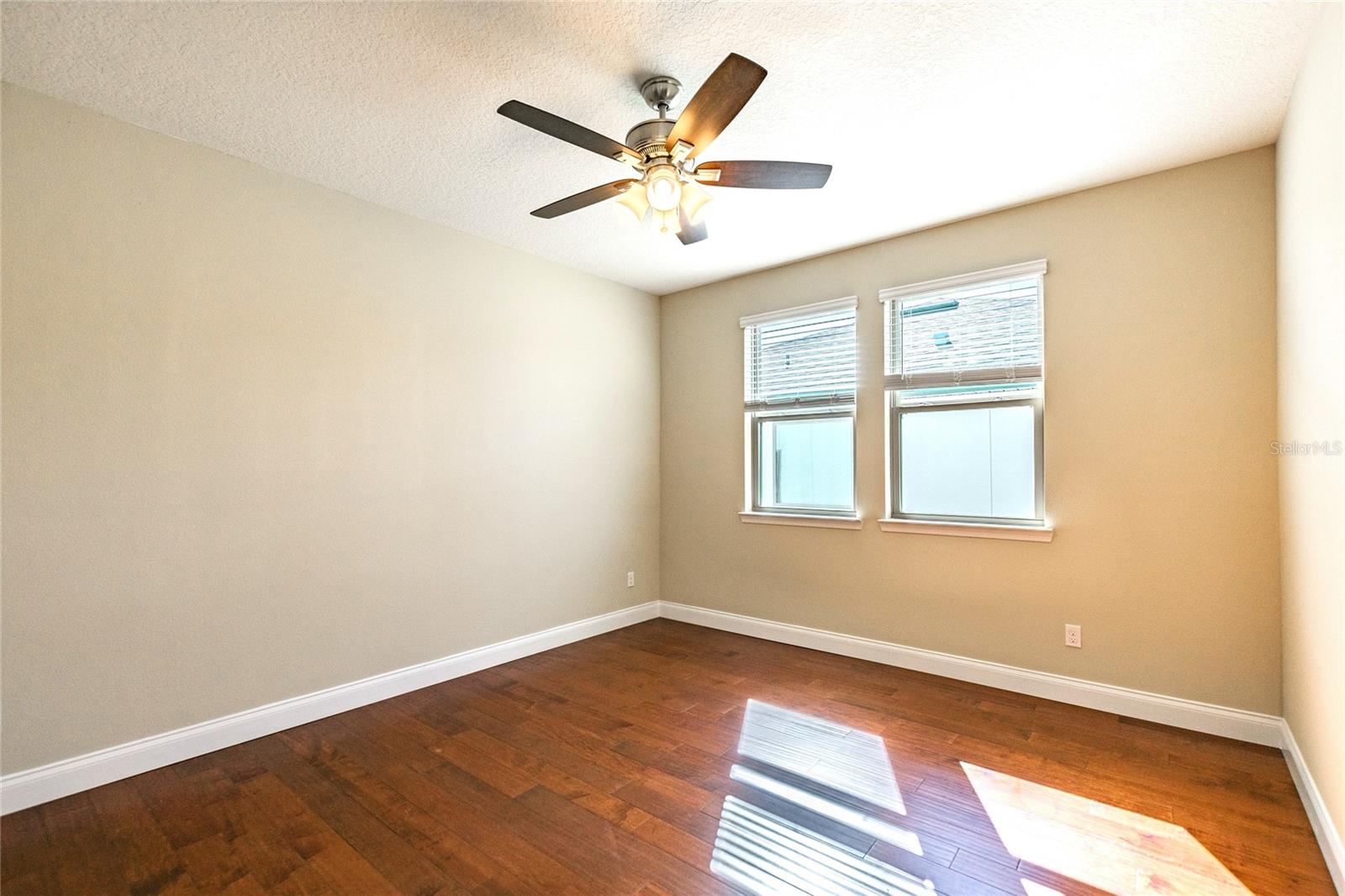 8278 PROCIDA ISLE LN, WINDERMERE, FL — photo 62