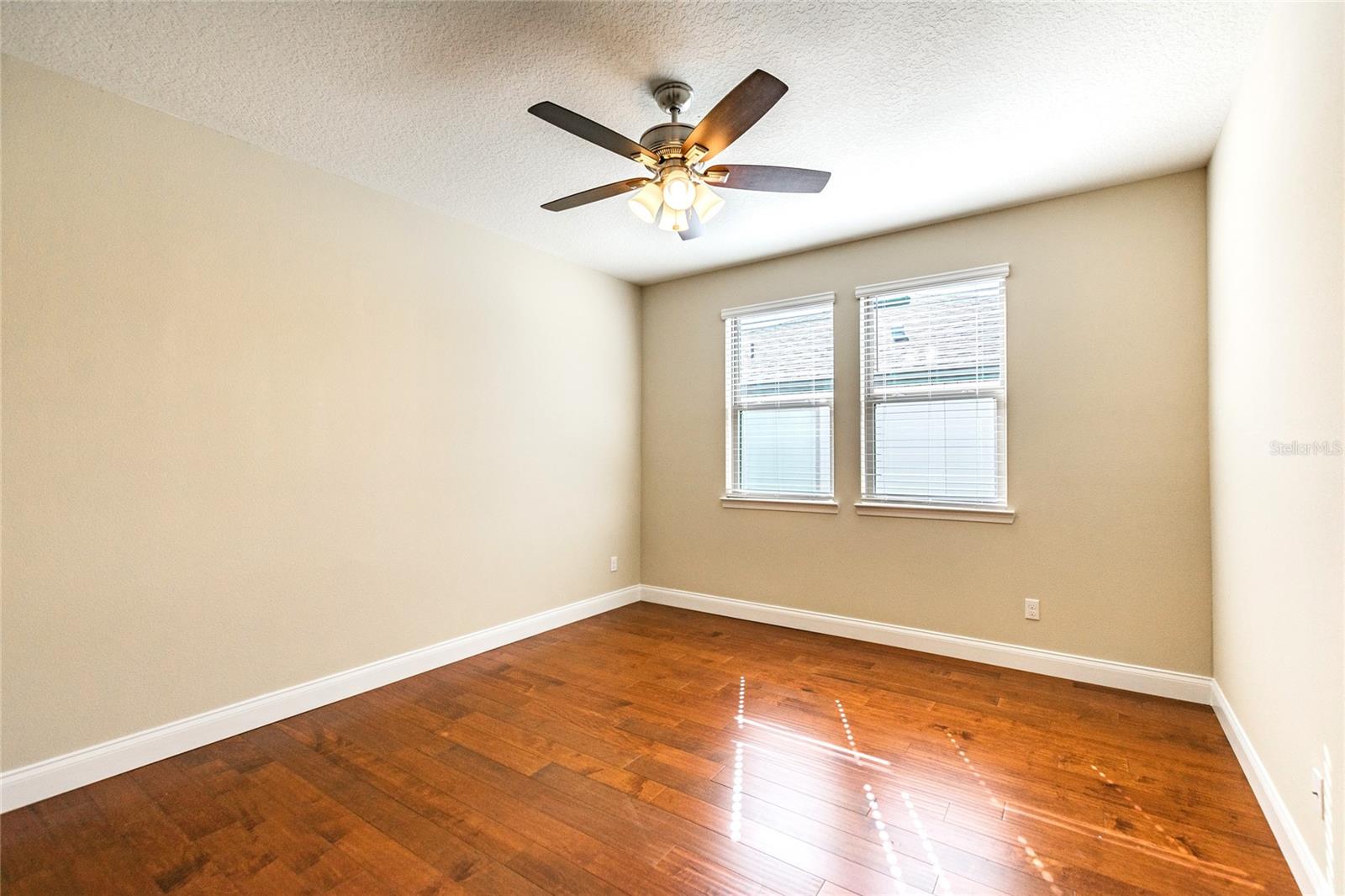 8278 PROCIDA ISLE LN, WINDERMERE, FL — photo 64
