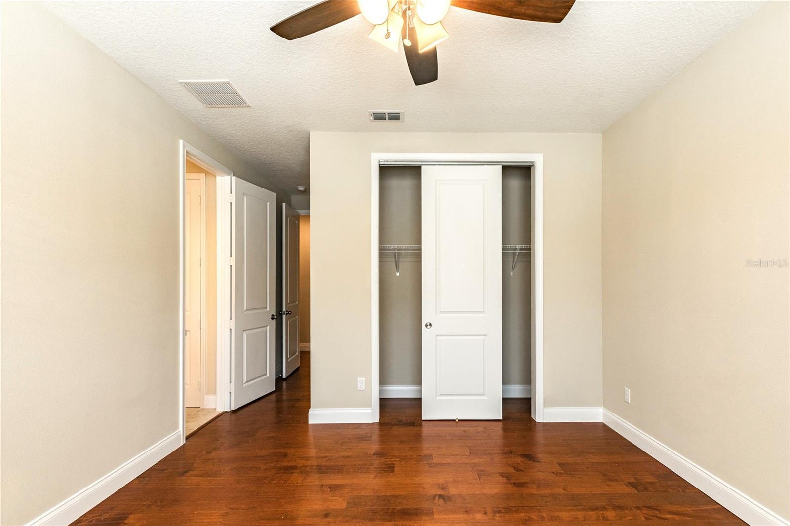 8278 PROCIDA ISLE LN, WINDERMERE, FL — photo 66