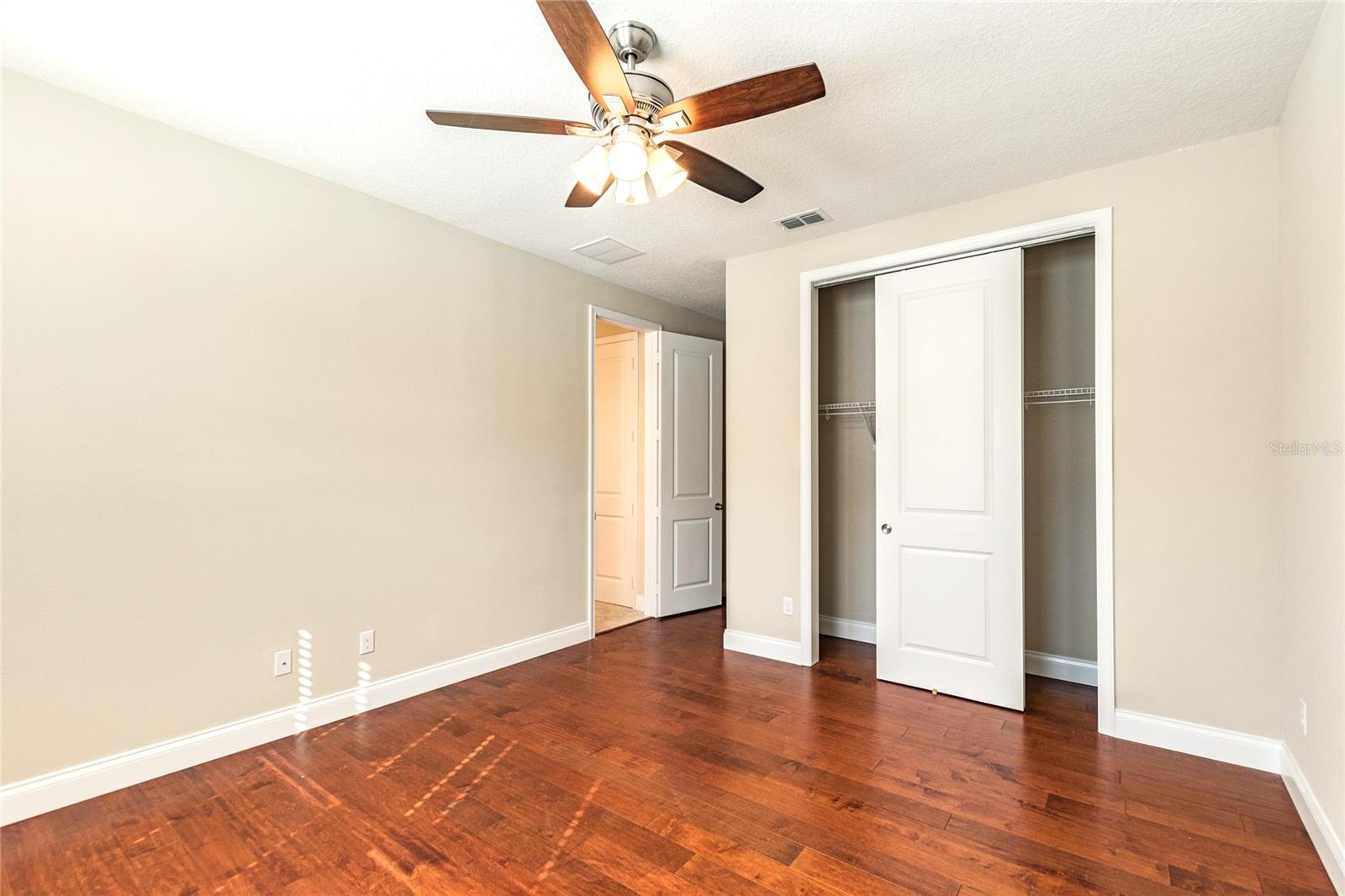 8278 PROCIDA ISLE LN, WINDERMERE, FL — photo 67