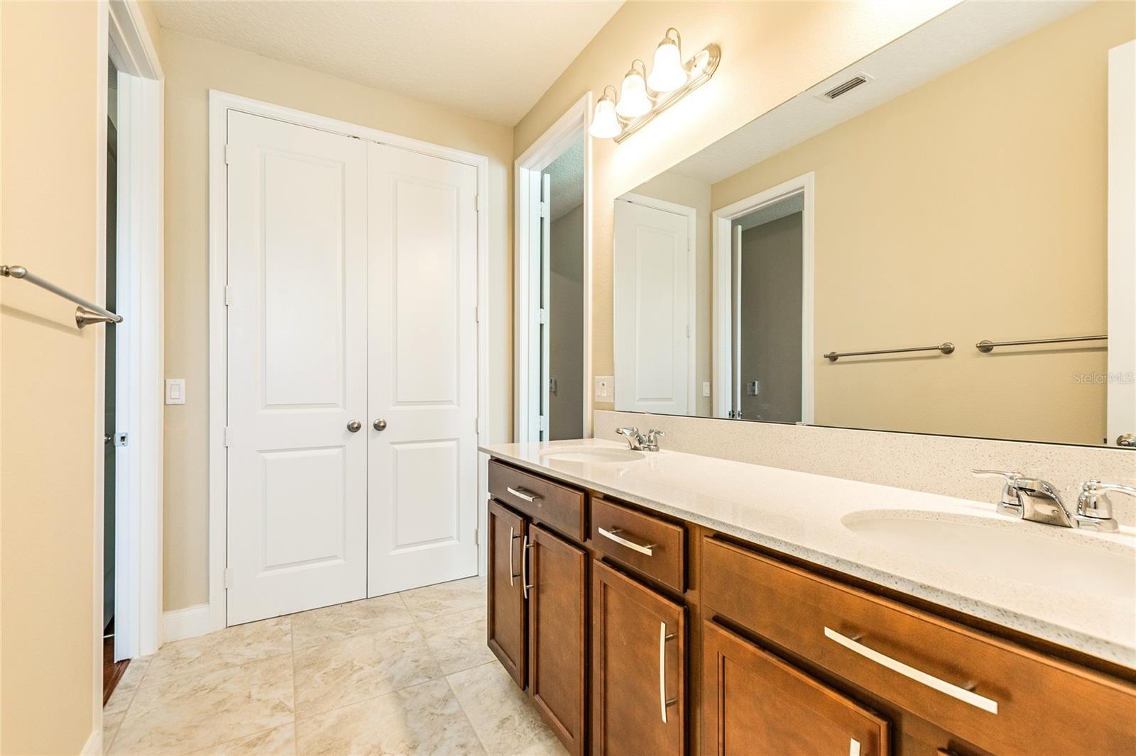 8278 PROCIDA ISLE LN, WINDERMERE, FL — photo 69