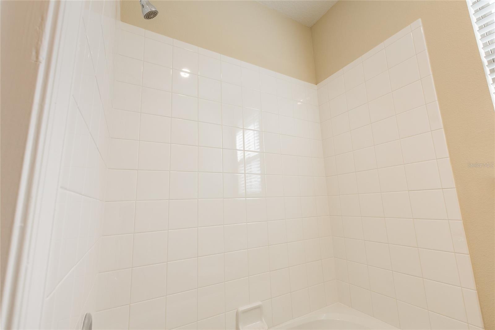 8278 PROCIDA ISLE LN, WINDERMERE, FL — photo 70