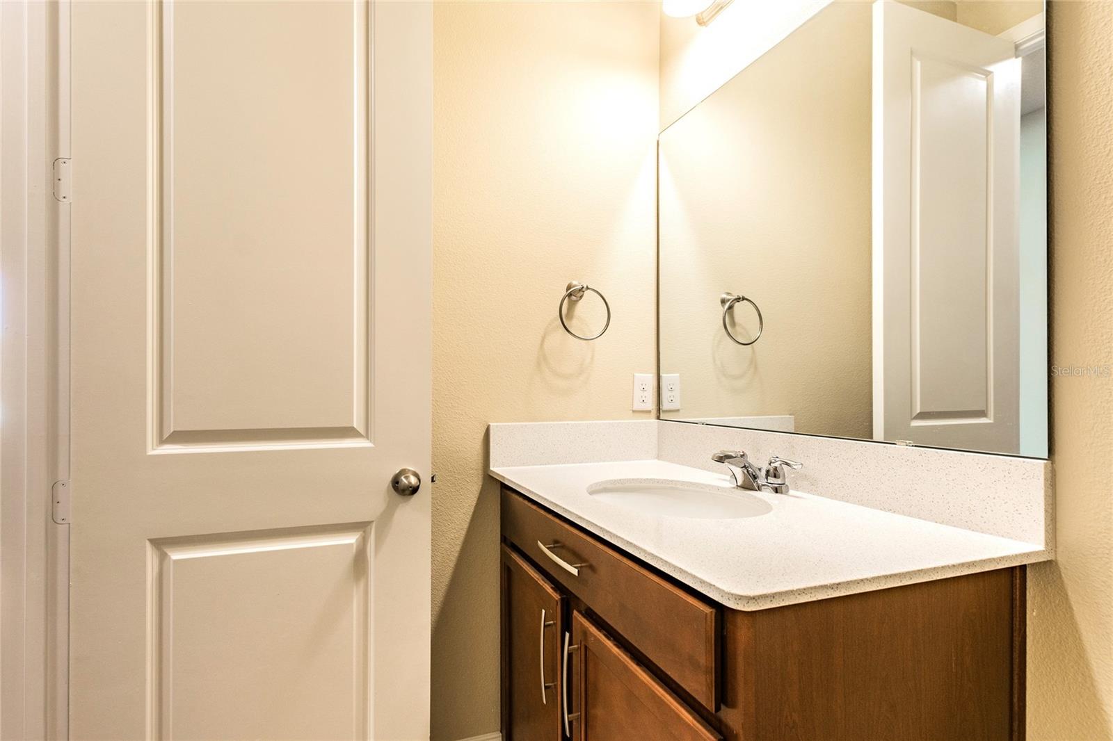 8278 PROCIDA ISLE LN, WINDERMERE, FL — photo 72