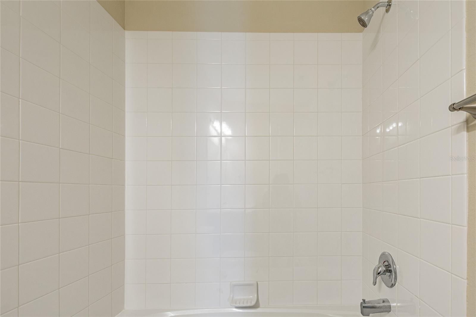 8278 PROCIDA ISLE LN, WINDERMERE, FL — photo 73