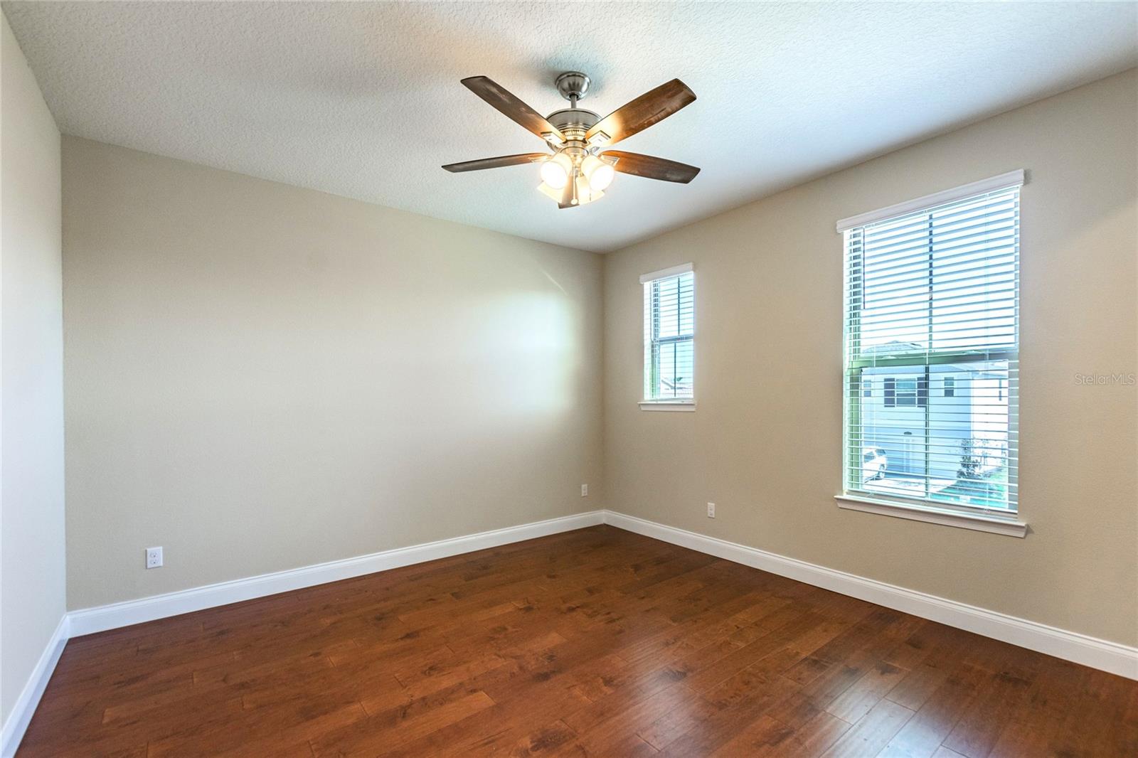 8278 PROCIDA ISLE LN, WINDERMERE, FL — photo 76