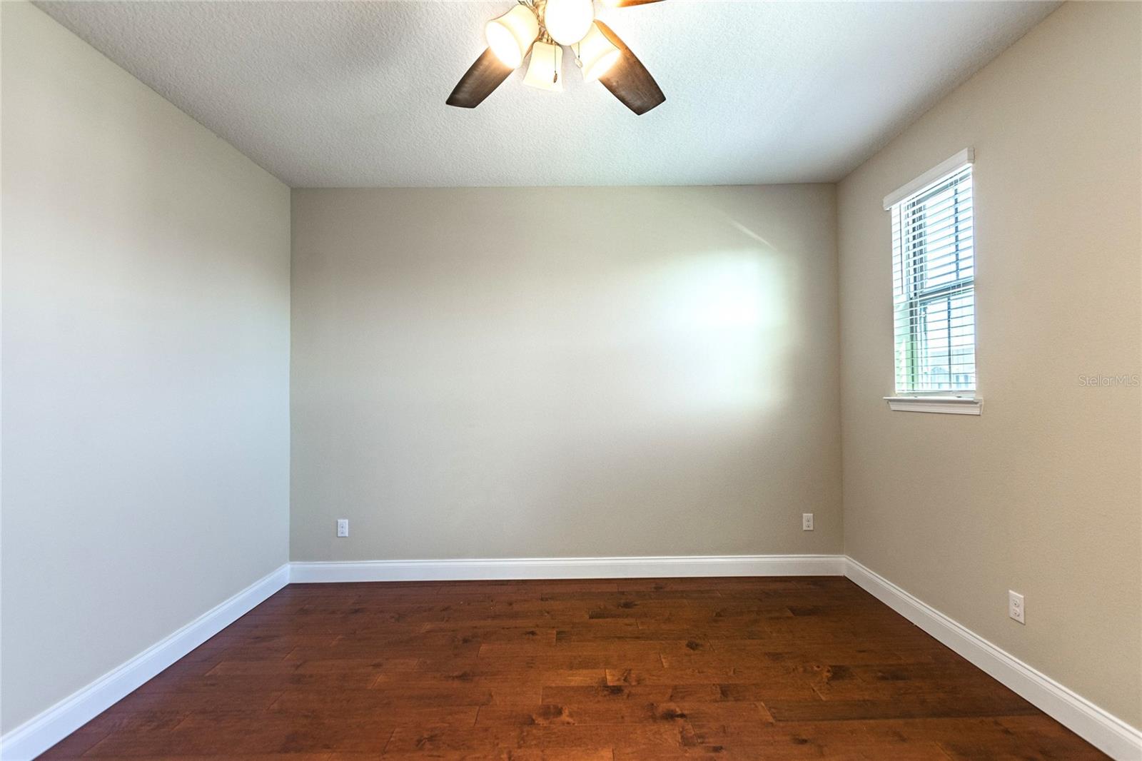 8278 PROCIDA ISLE LN, WINDERMERE, FL — photo 77