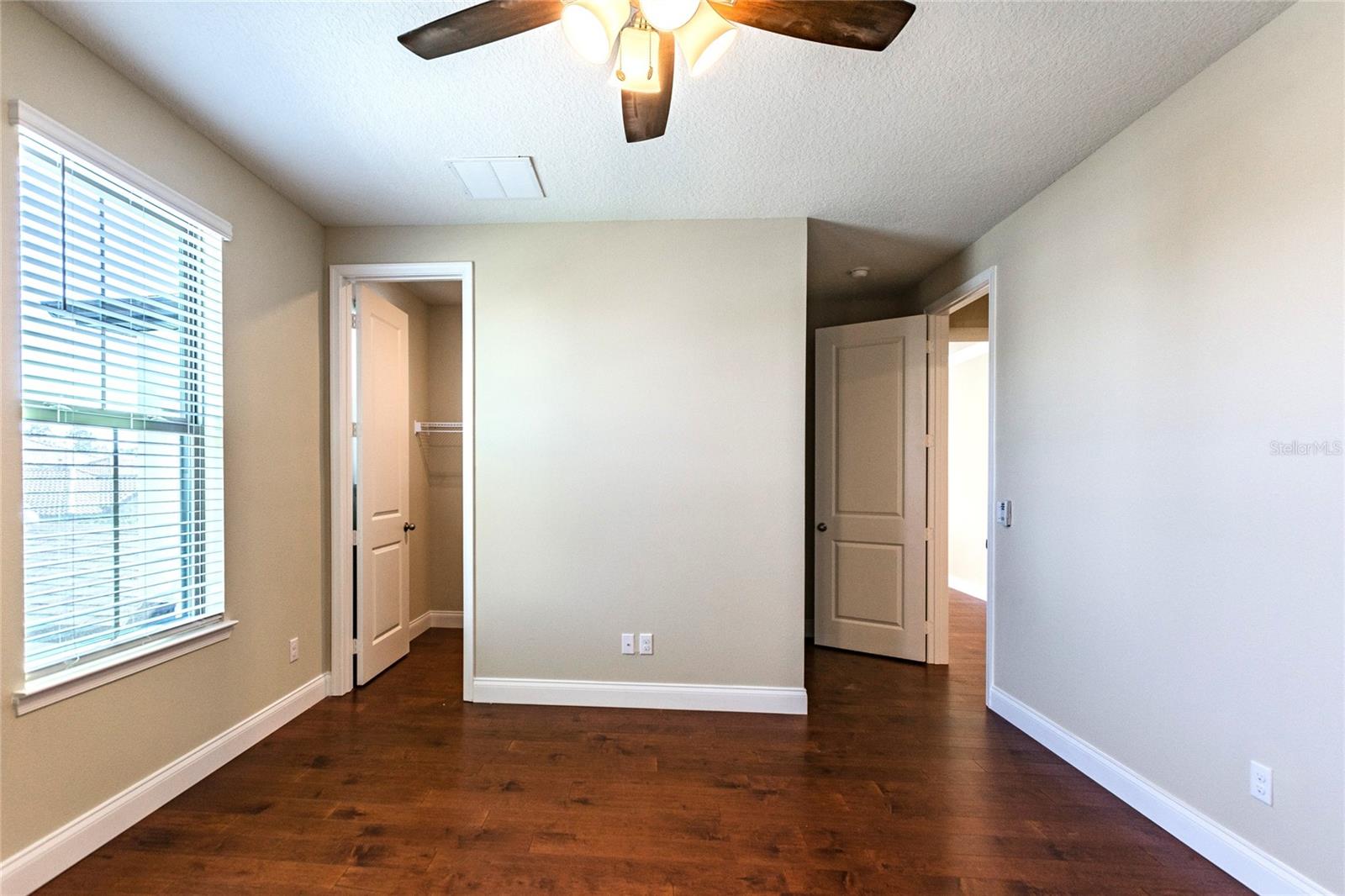 8278 PROCIDA ISLE LN, WINDERMERE, FL — photo 78