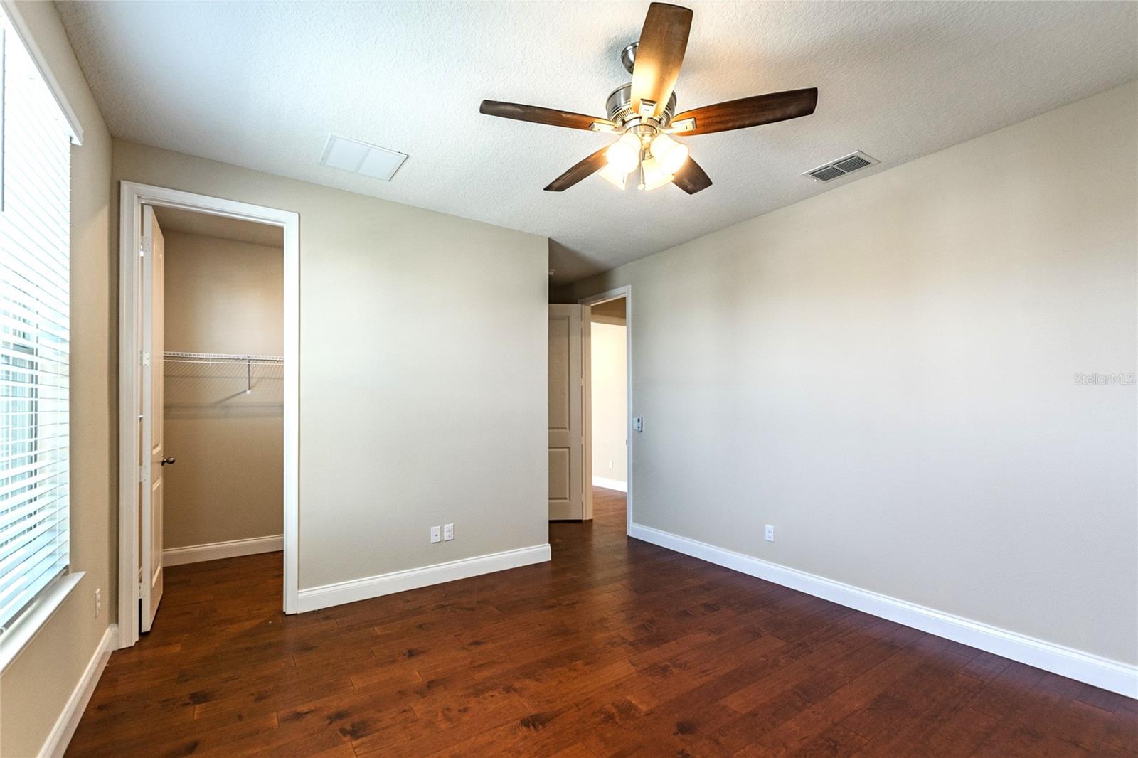 8278 PROCIDA ISLE LN, WINDERMERE, FL — photo 79