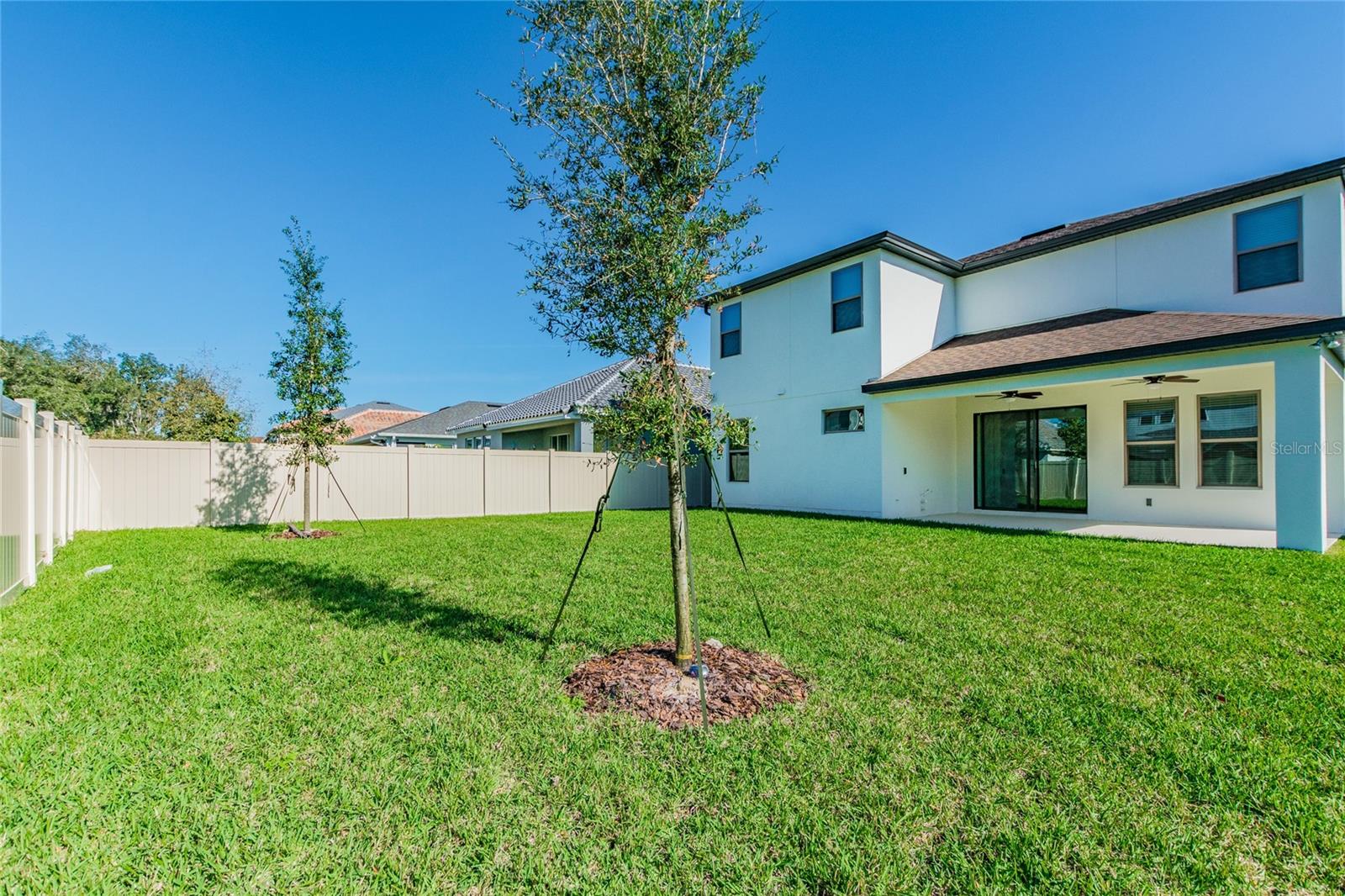 8278 PROCIDA ISLE LN, WINDERMERE, FL — photo 85