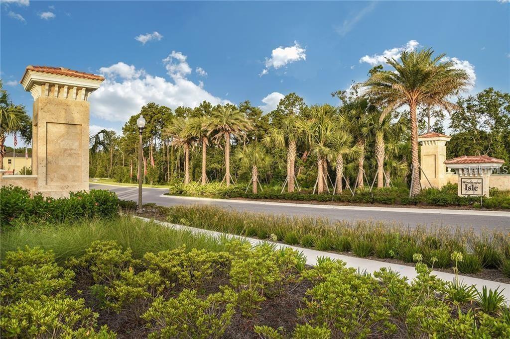 8278 PROCIDA ISLE LN, WINDERMERE, FL — photo 86
