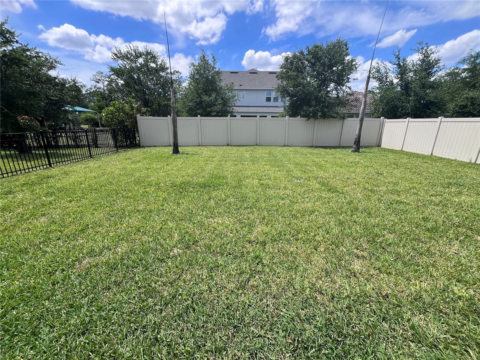 8278 PROCIDA ISLE LN, WINDERMERE, FL — photo 87