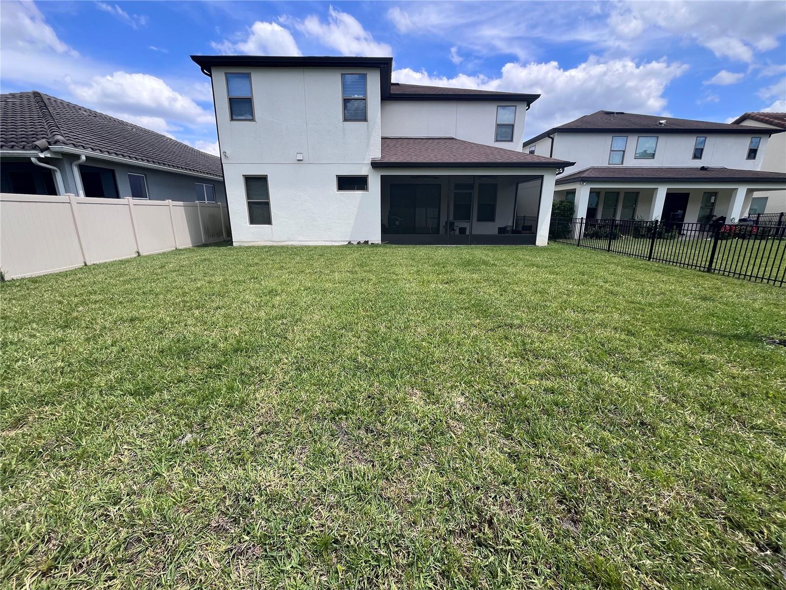 8278 PROCIDA ISLE LN, WINDERMERE, FL — photo 88