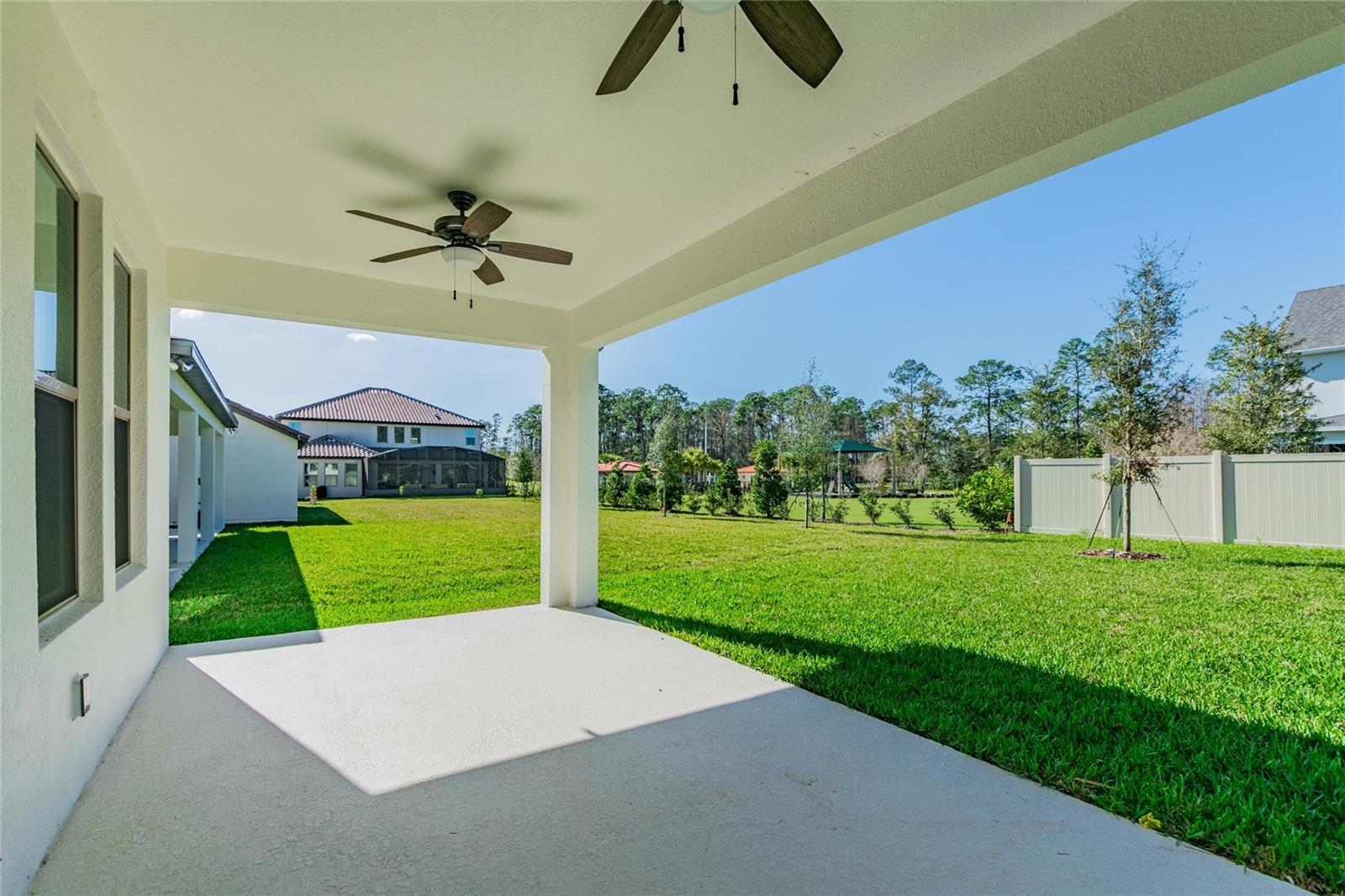8278 PROCIDA ISLE LN, WINDERMERE, FL — photo 89