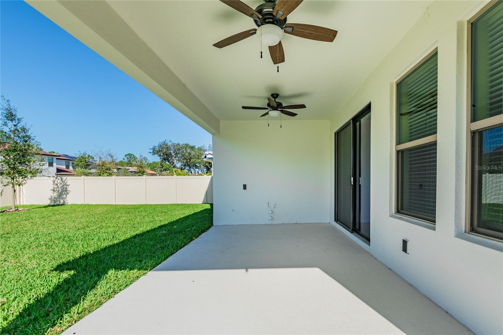 8278 PROCIDA ISLE LN, WINDERMERE, FL — photo 90