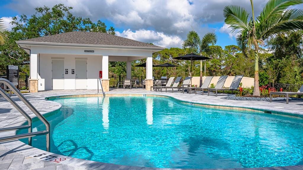 7105 PINELIT CV, NOKOMIS, FL — photo 21