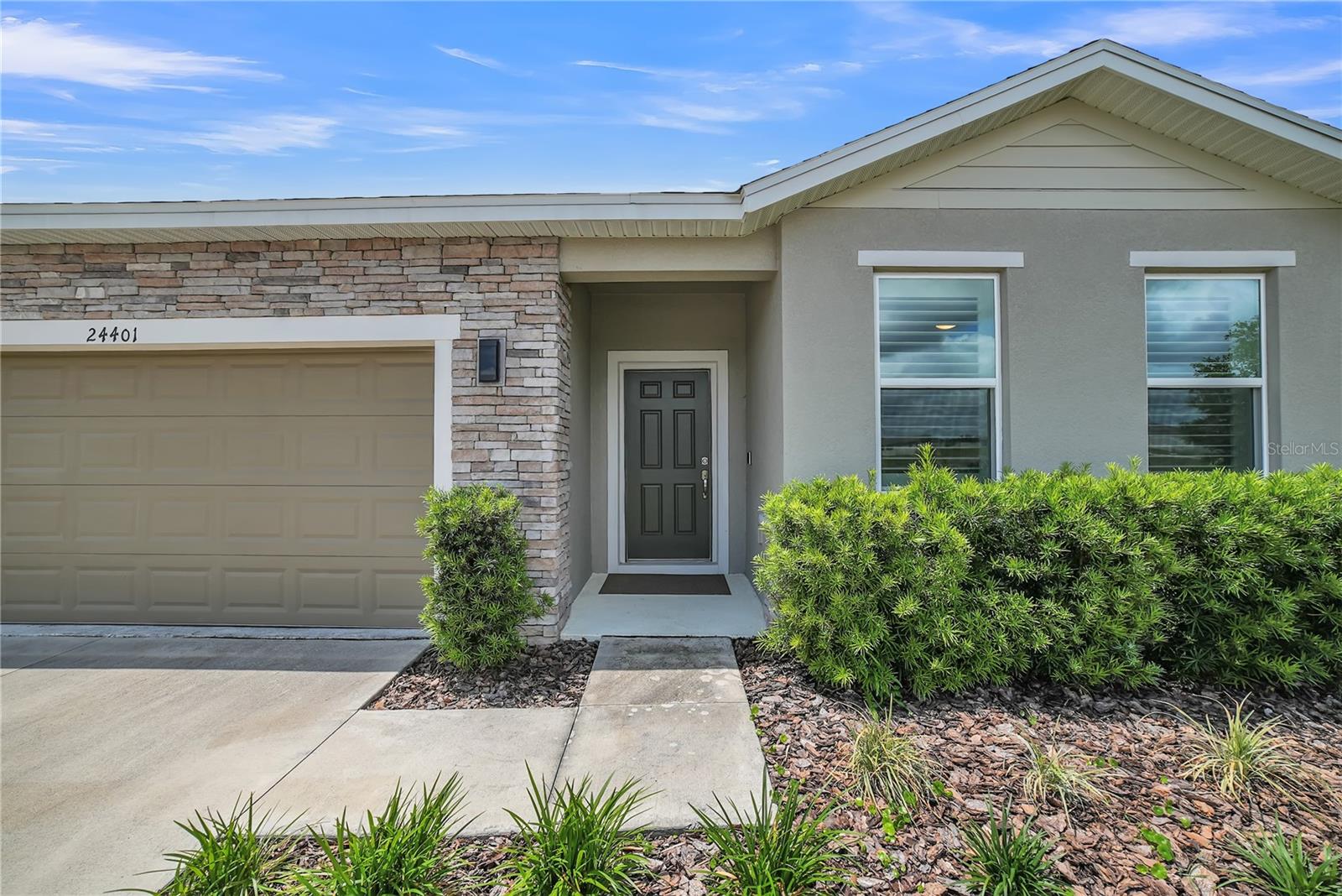24401 SUNNYS HALO WAY, SORRENTO, FL — photo 5