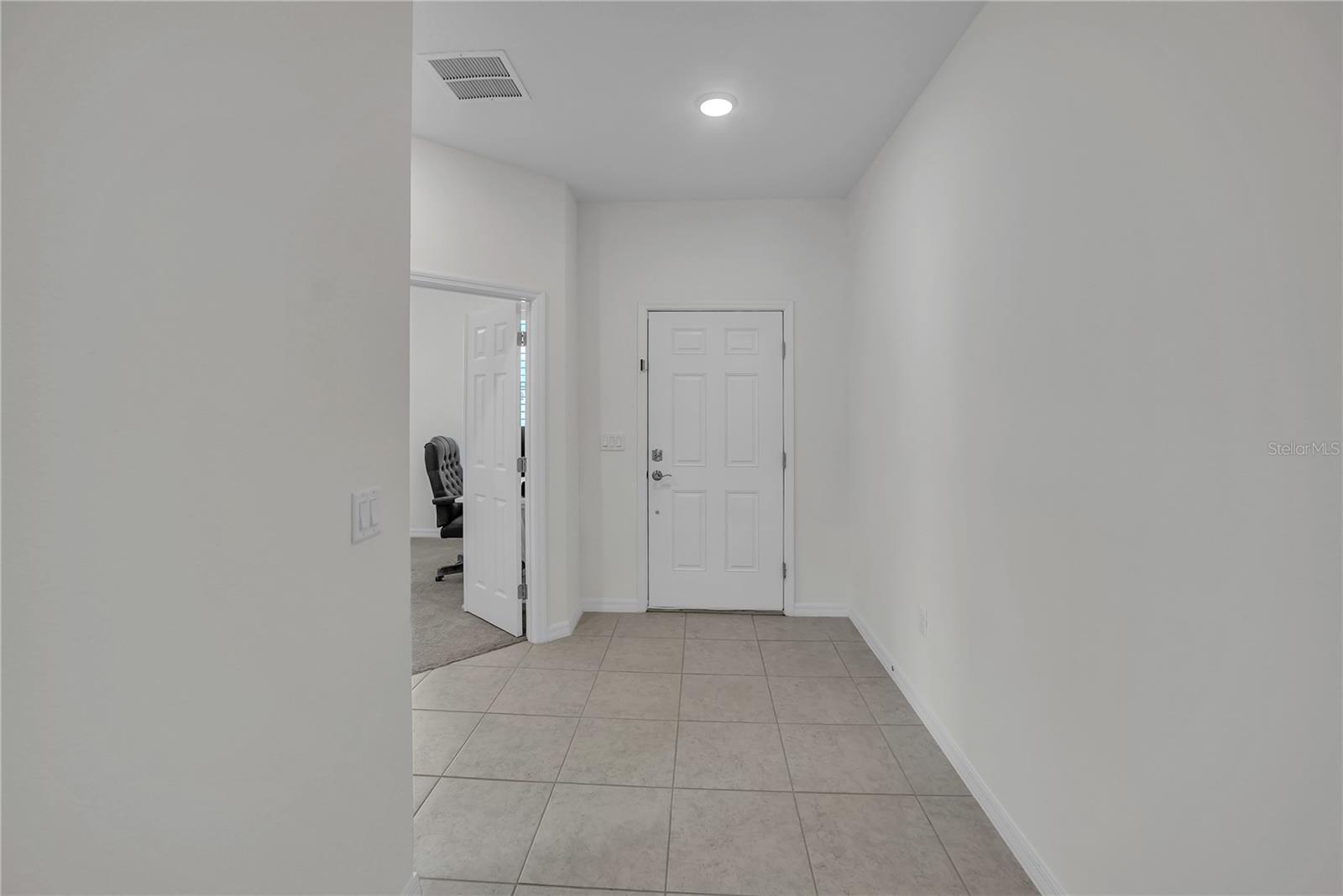 24401 SUNNYS HALO WAY, SORRENTO, FL — photo 7