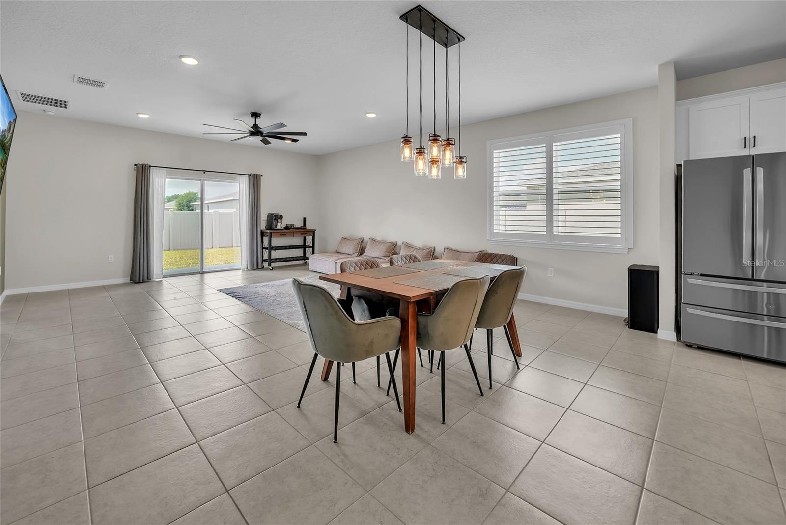24401 SUNNYS HALO WAY, SORRENTO, FL — photo 30