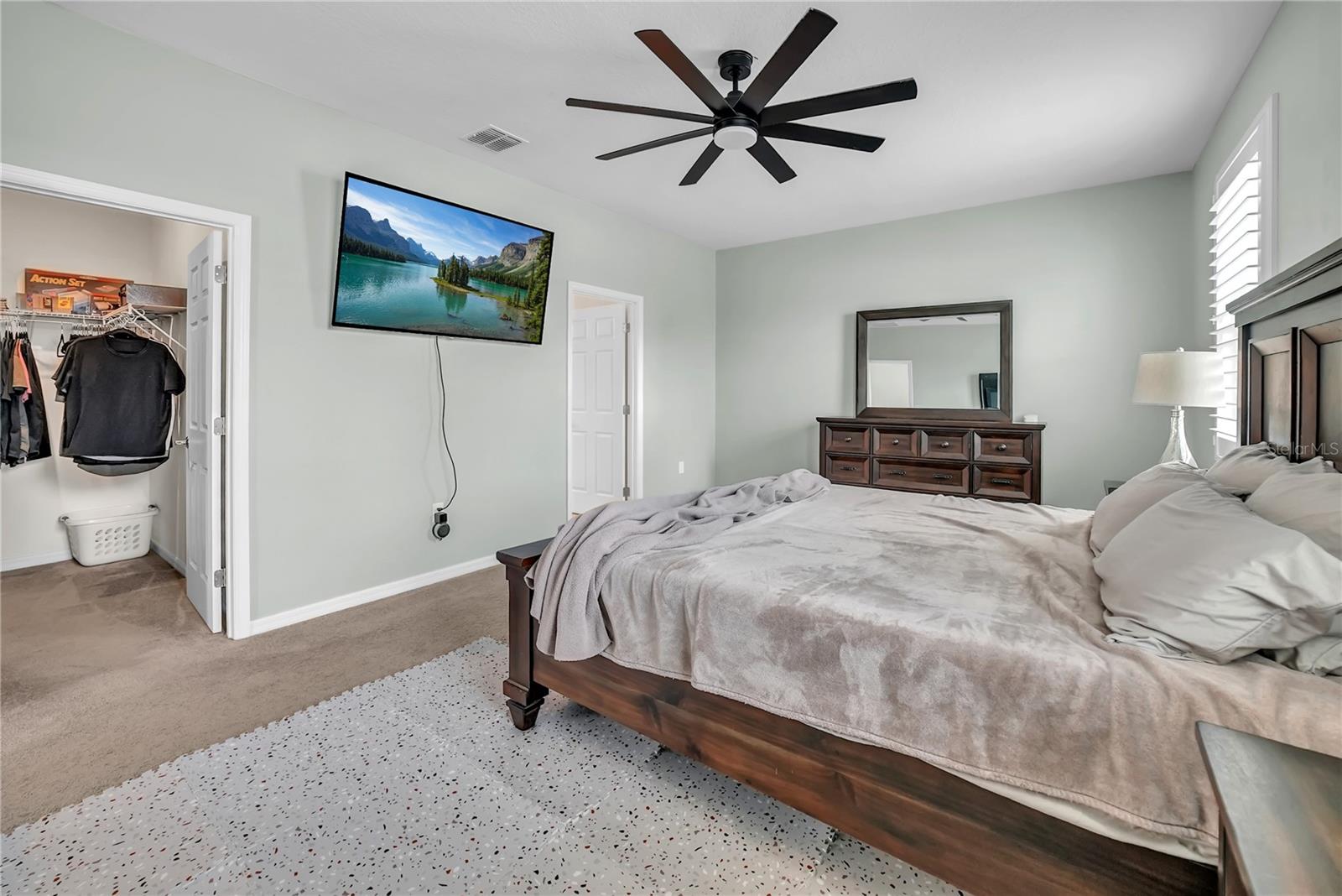 24401 SUNNYS HALO WAY, SORRENTO, FL — photo 46