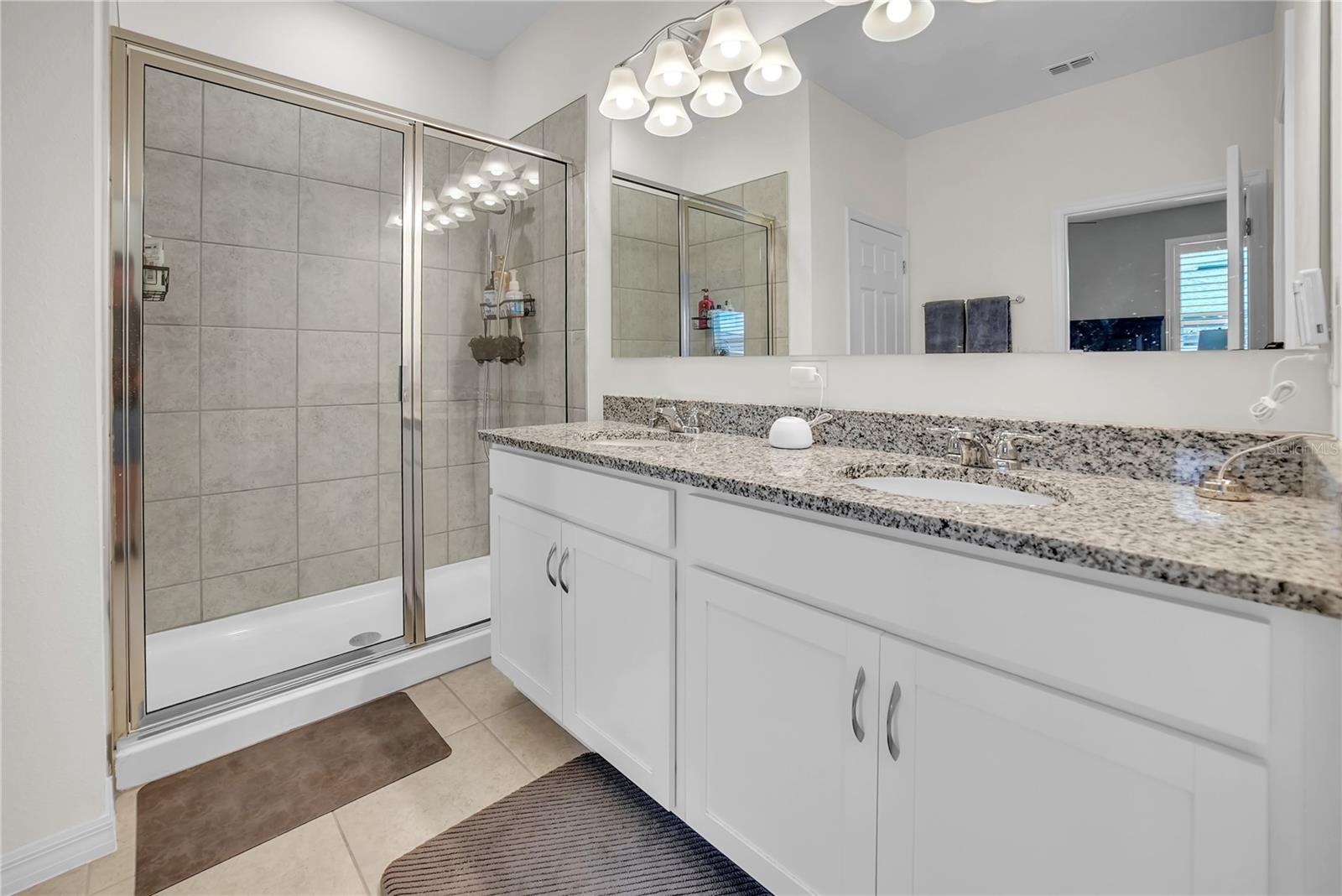 24401 SUNNYS HALO WAY, SORRENTO, FL — photo 55