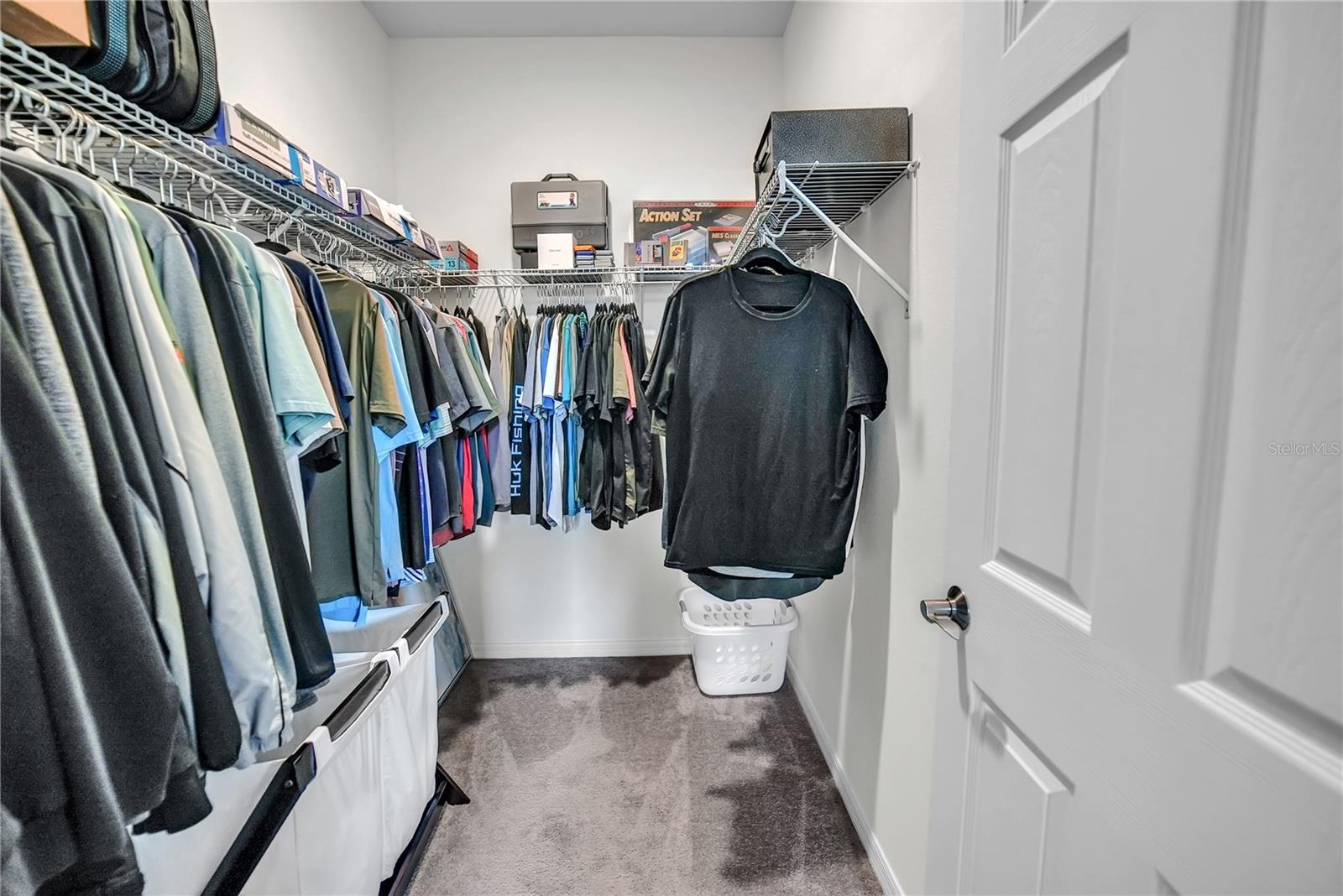 24401 SUNNYS HALO WAY, SORRENTO, FL — photo 59