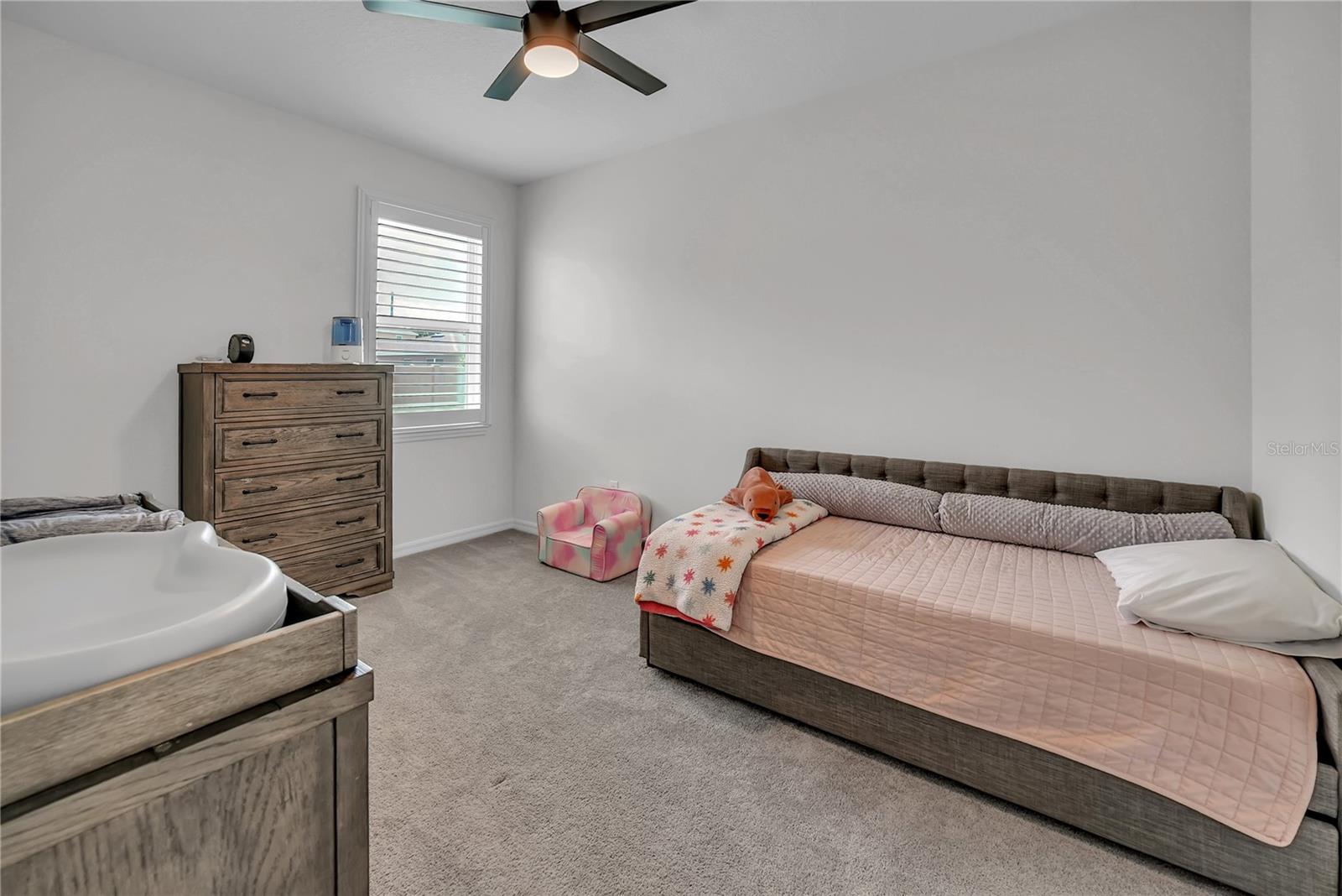 24401 SUNNYS HALO WAY, SORRENTO, FL — photo 72
