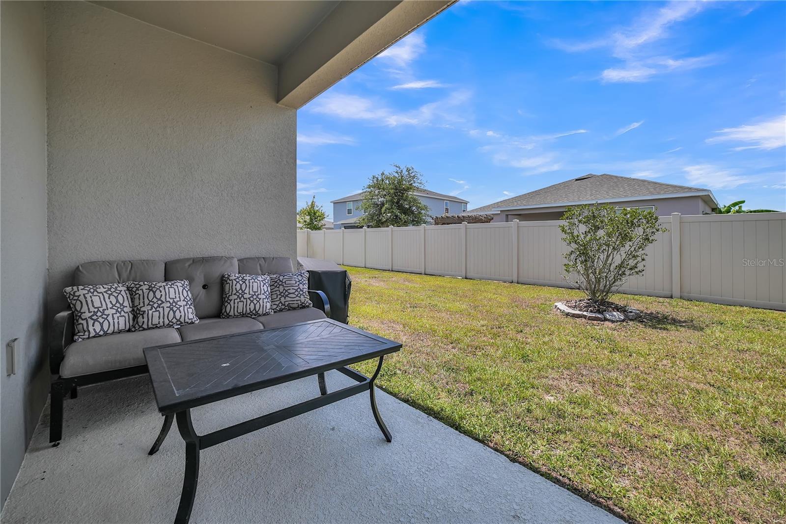 24401 SUNNYS HALO WAY, SORRENTO, FL — photo 92
