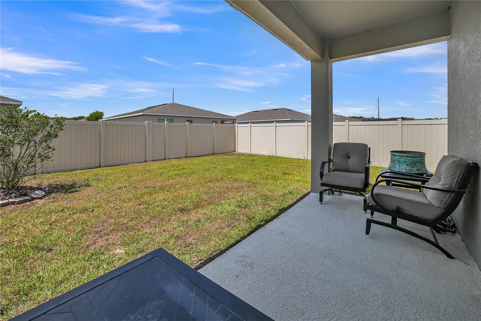 24401 SUNNYS HALO WAY, SORRENTO, FL — photo 94