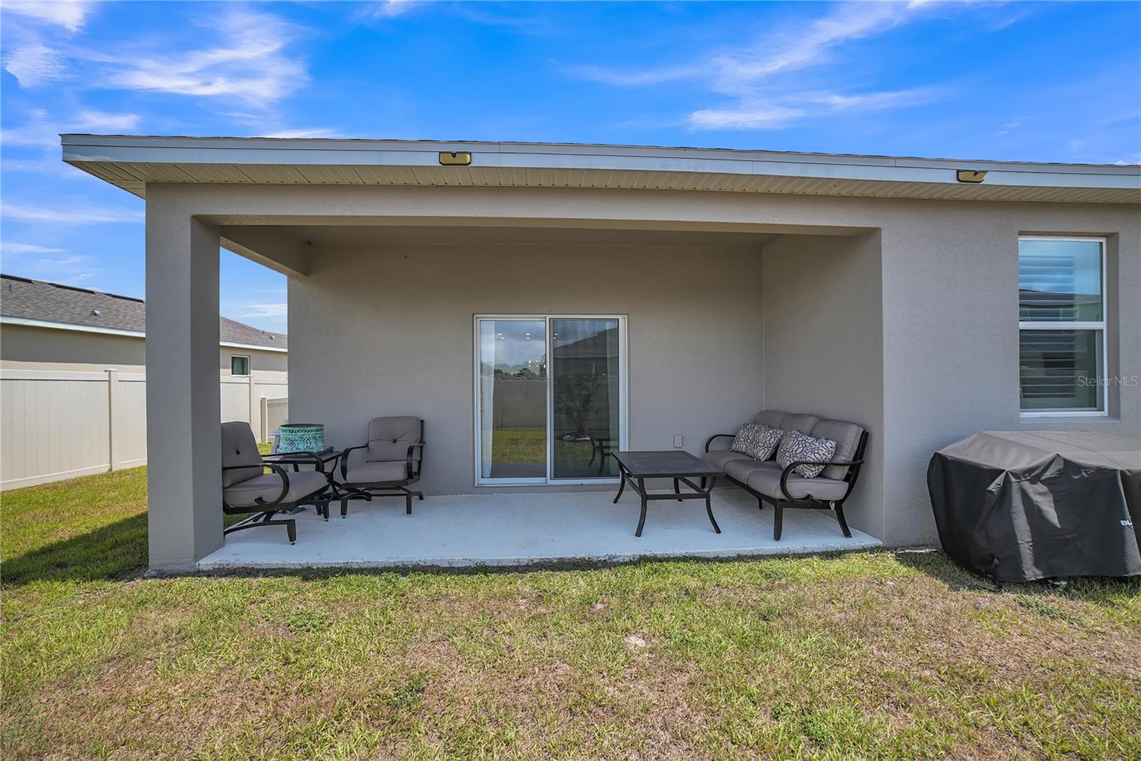 24401 SUNNYS HALO WAY, SORRENTO, FL — photo 95