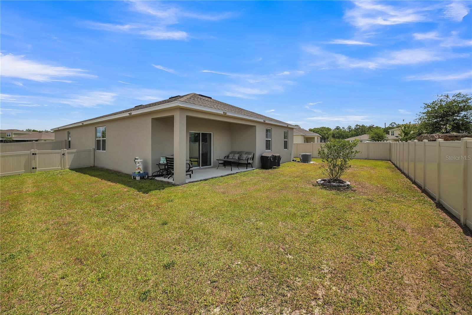 24401 SUNNYS HALO WAY, SORRENTO, FL — photo 97