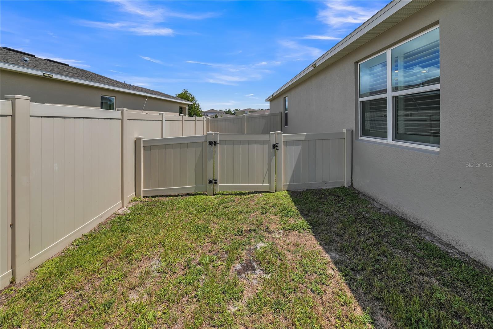 24401 SUNNYS HALO WAY, SORRENTO, FL — photo 100