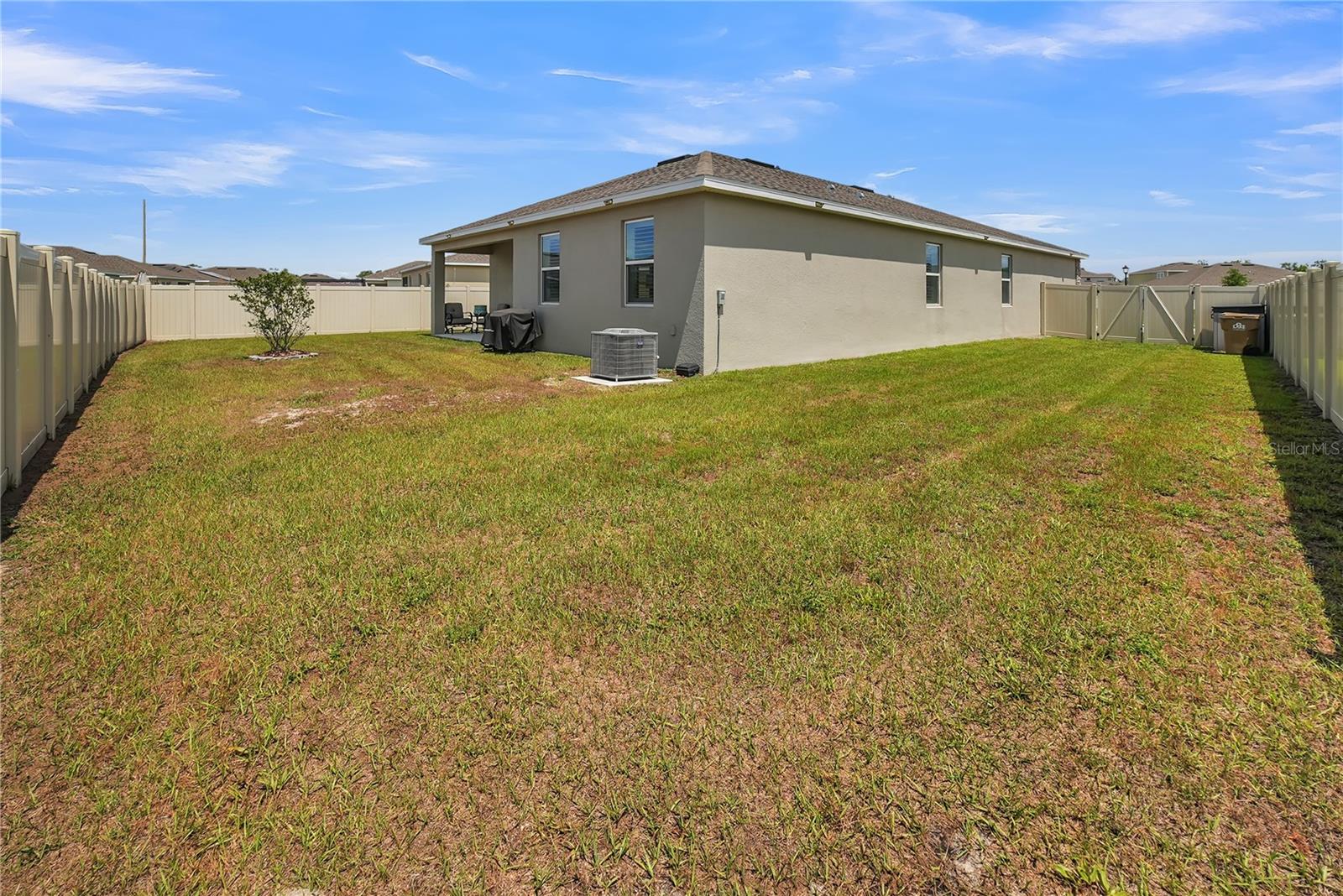 24401 SUNNYS HALO WAY, SORRENTO, FL — photo 103
