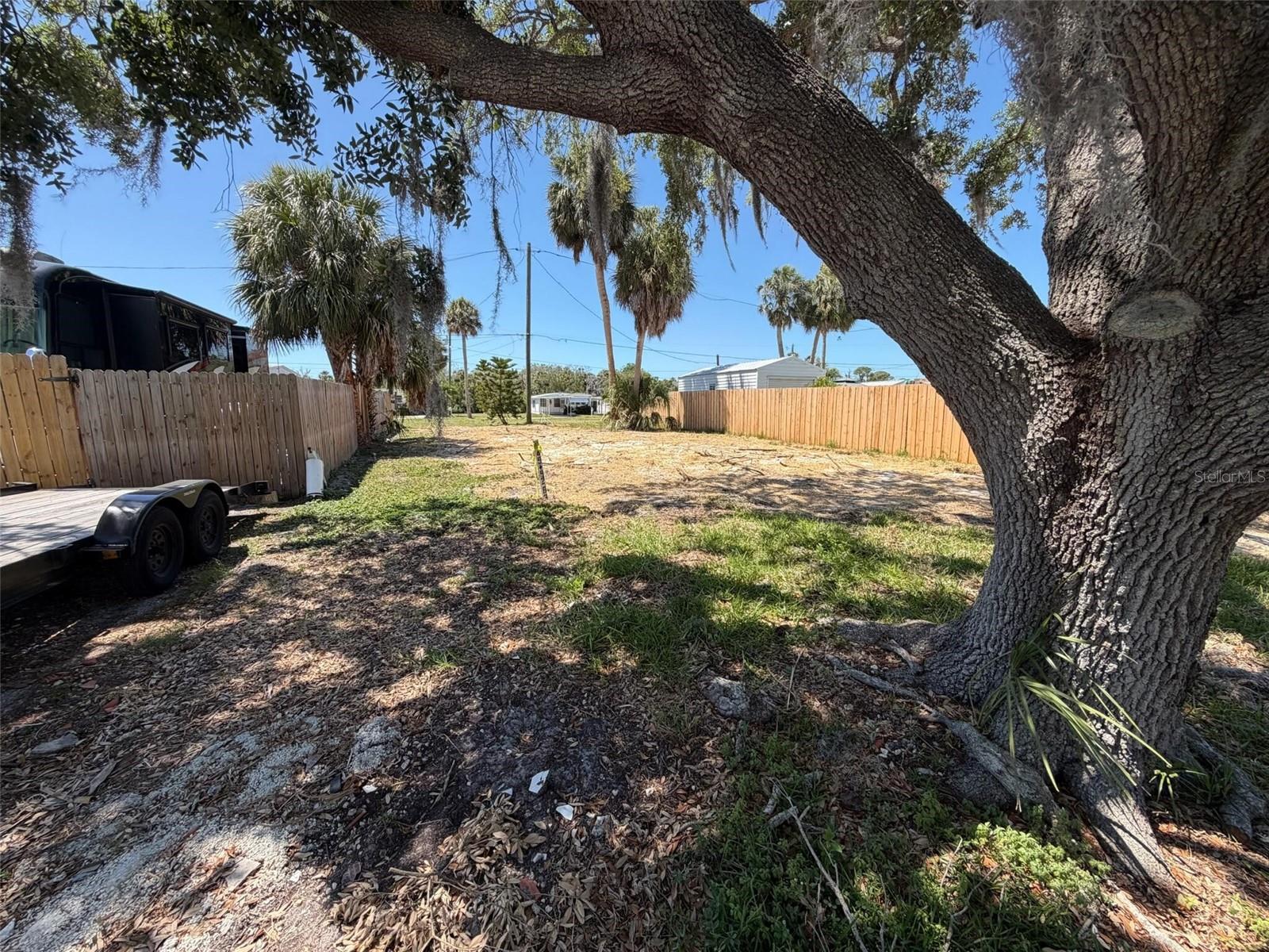 6825 GARDEN DR, NEW PORT RICHEY, FL