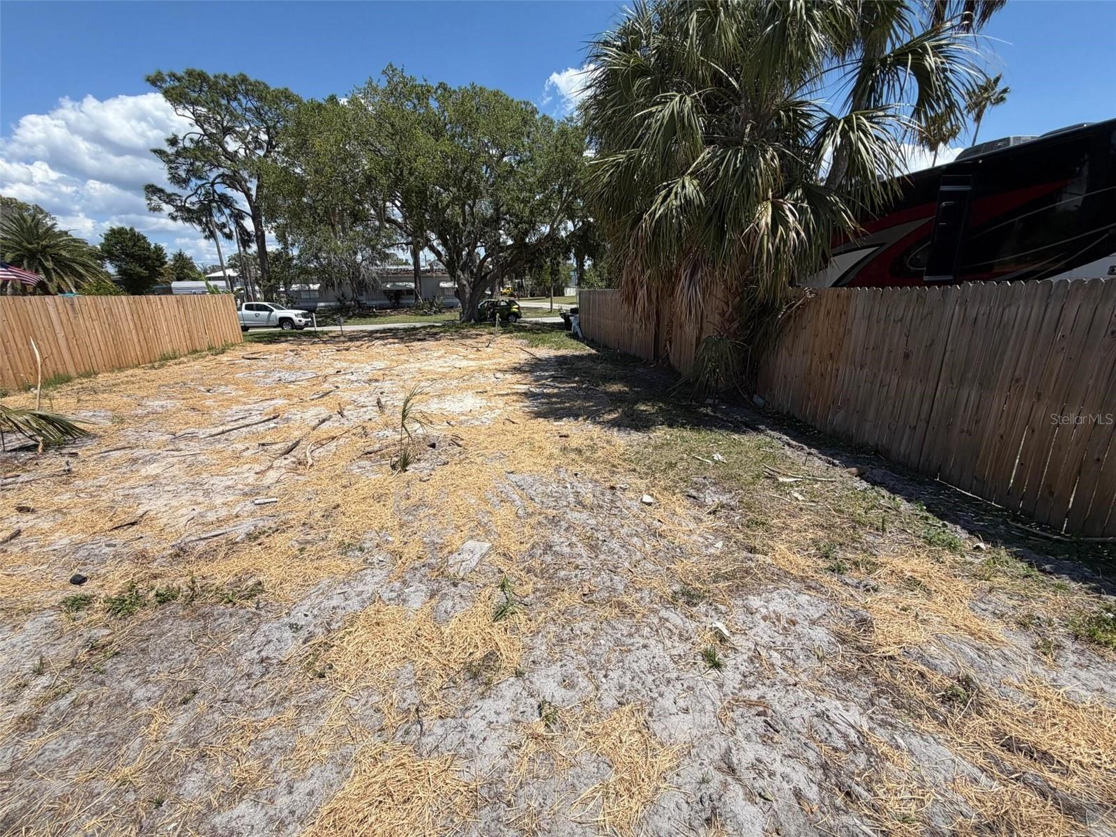 6825 GARDEN DR, NEW PORT RICHEY, FL — photo 4