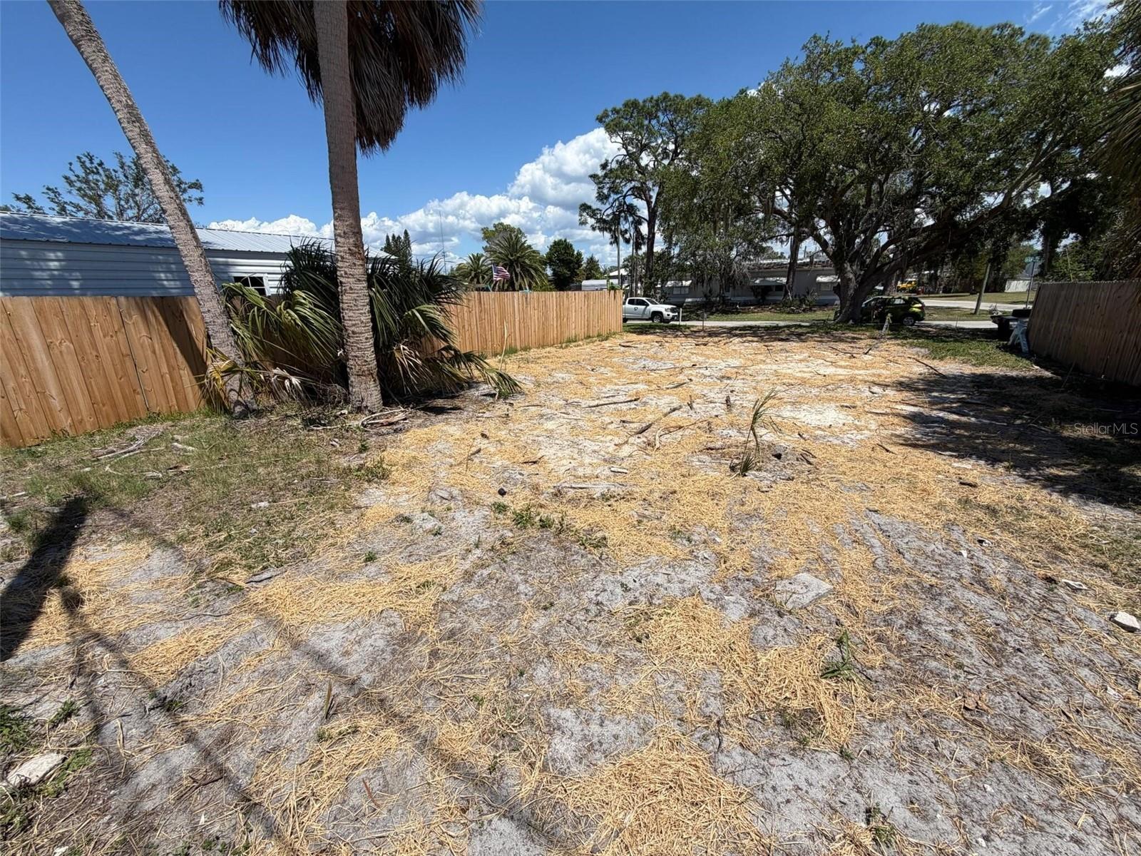 6825 GARDEN DR, NEW PORT RICHEY, FL — photo 5