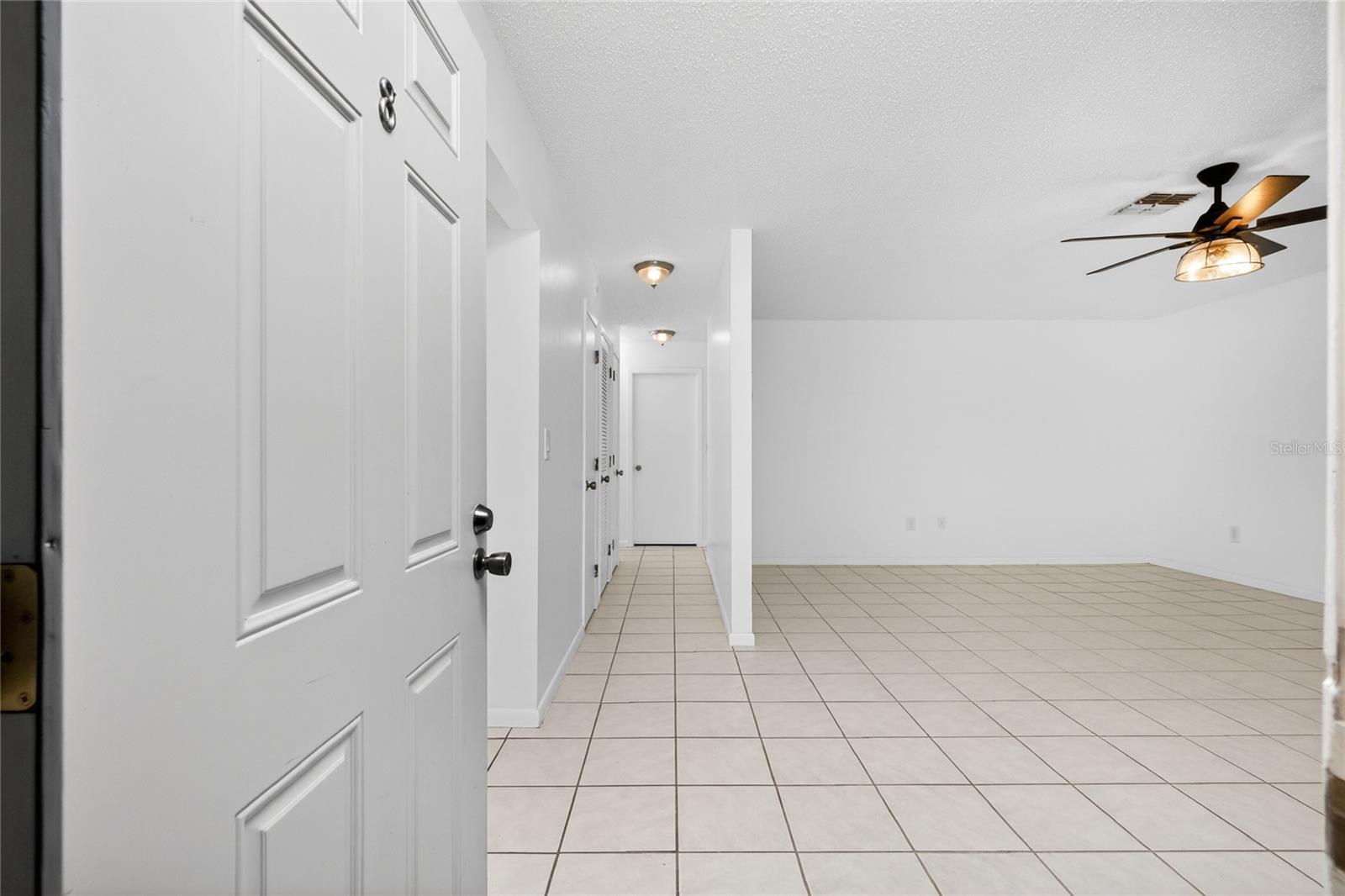 1217 AQUI ESTA DR #8, PUNTA GORDA, FL — photo 4