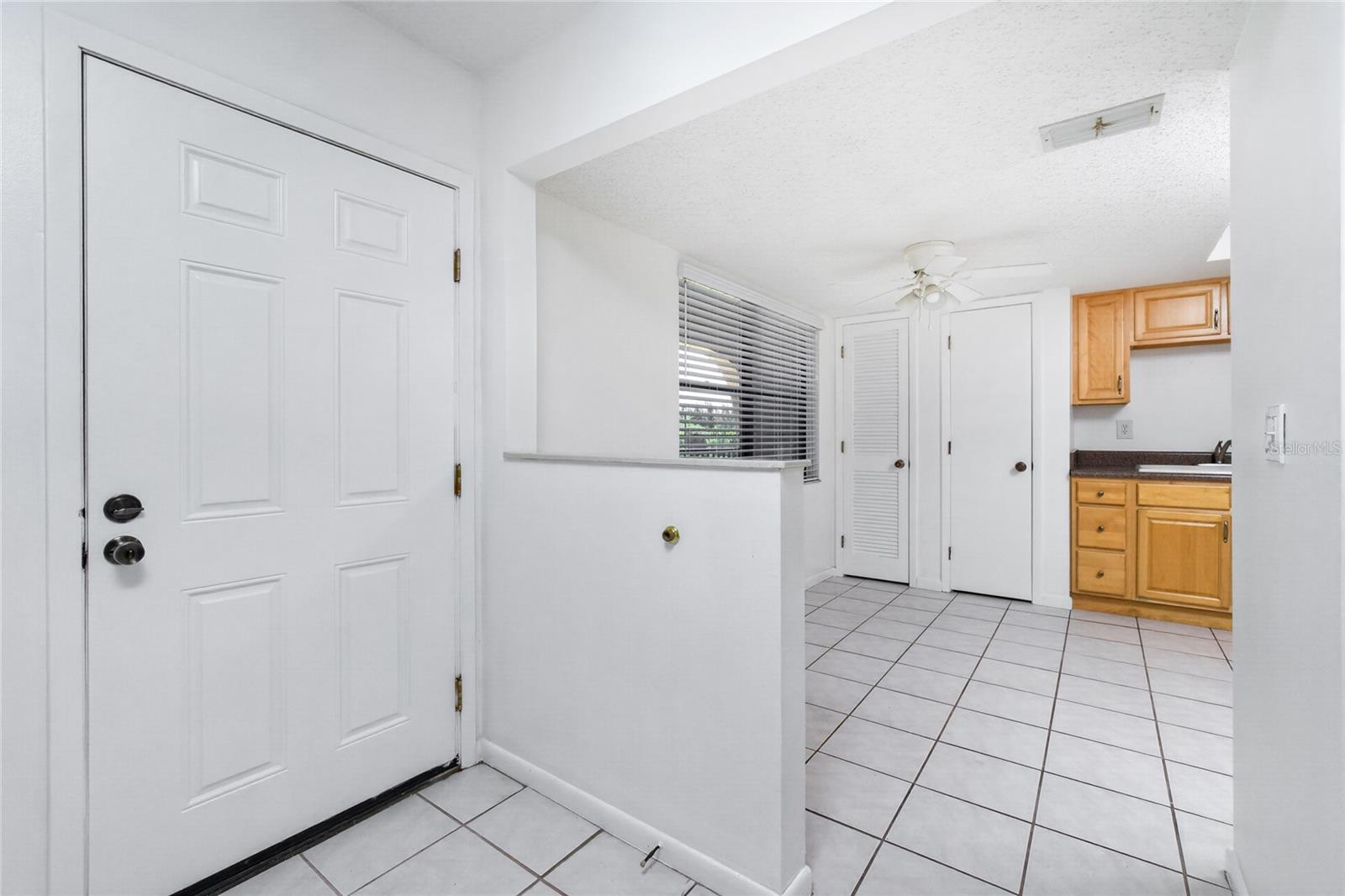 1217 AQUI ESTA DR #8, PUNTA GORDA, FL — photo 5