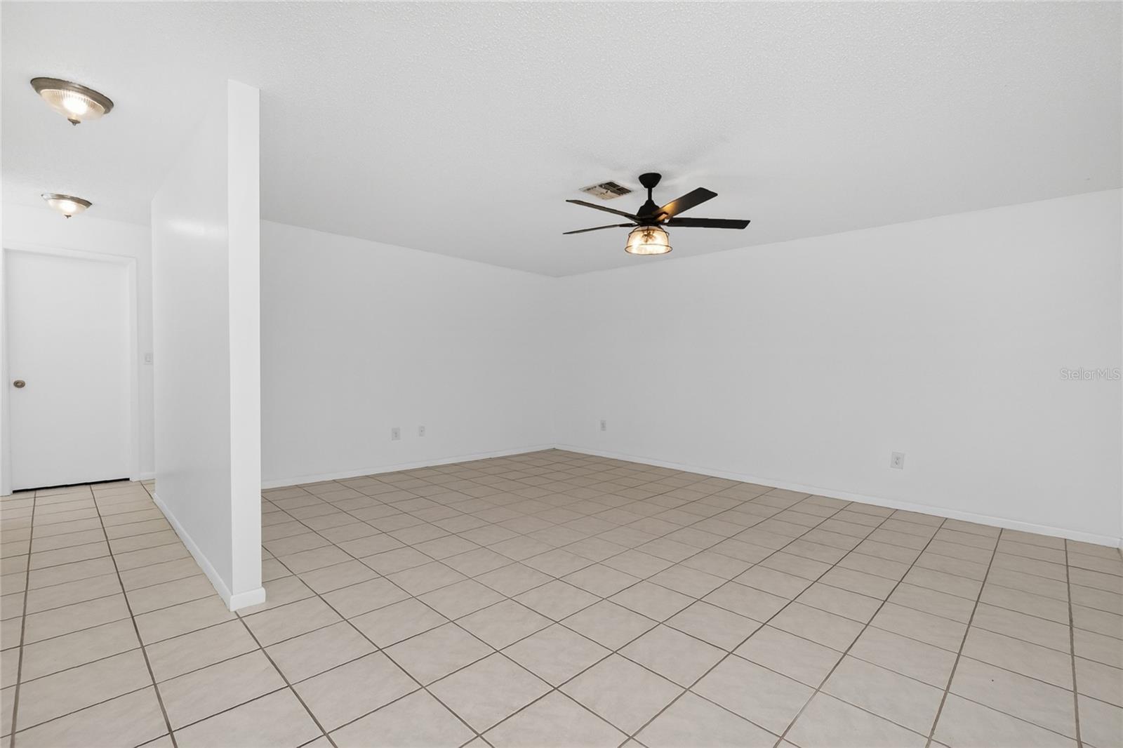 1217 AQUI ESTA DR #8, PUNTA GORDA, FL — photo 6