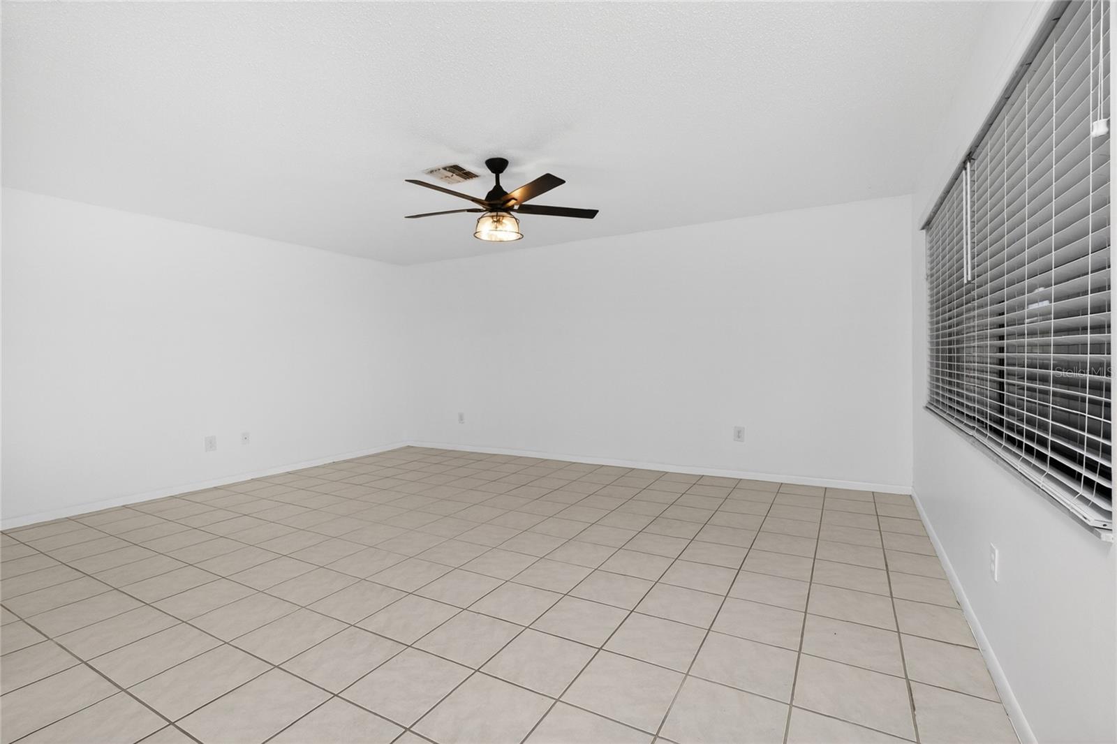1217 AQUI ESTA DR #8, PUNTA GORDA, FL — photo 7