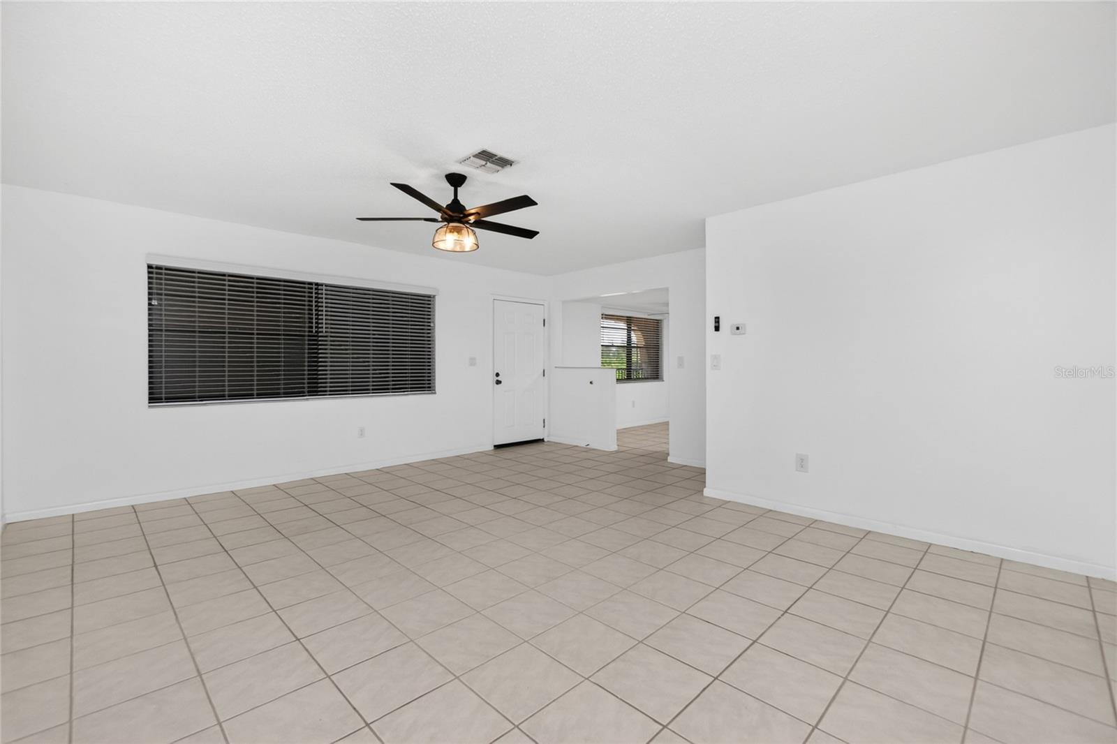 1217 AQUI ESTA DR #8, PUNTA GORDA, FL — photo 10